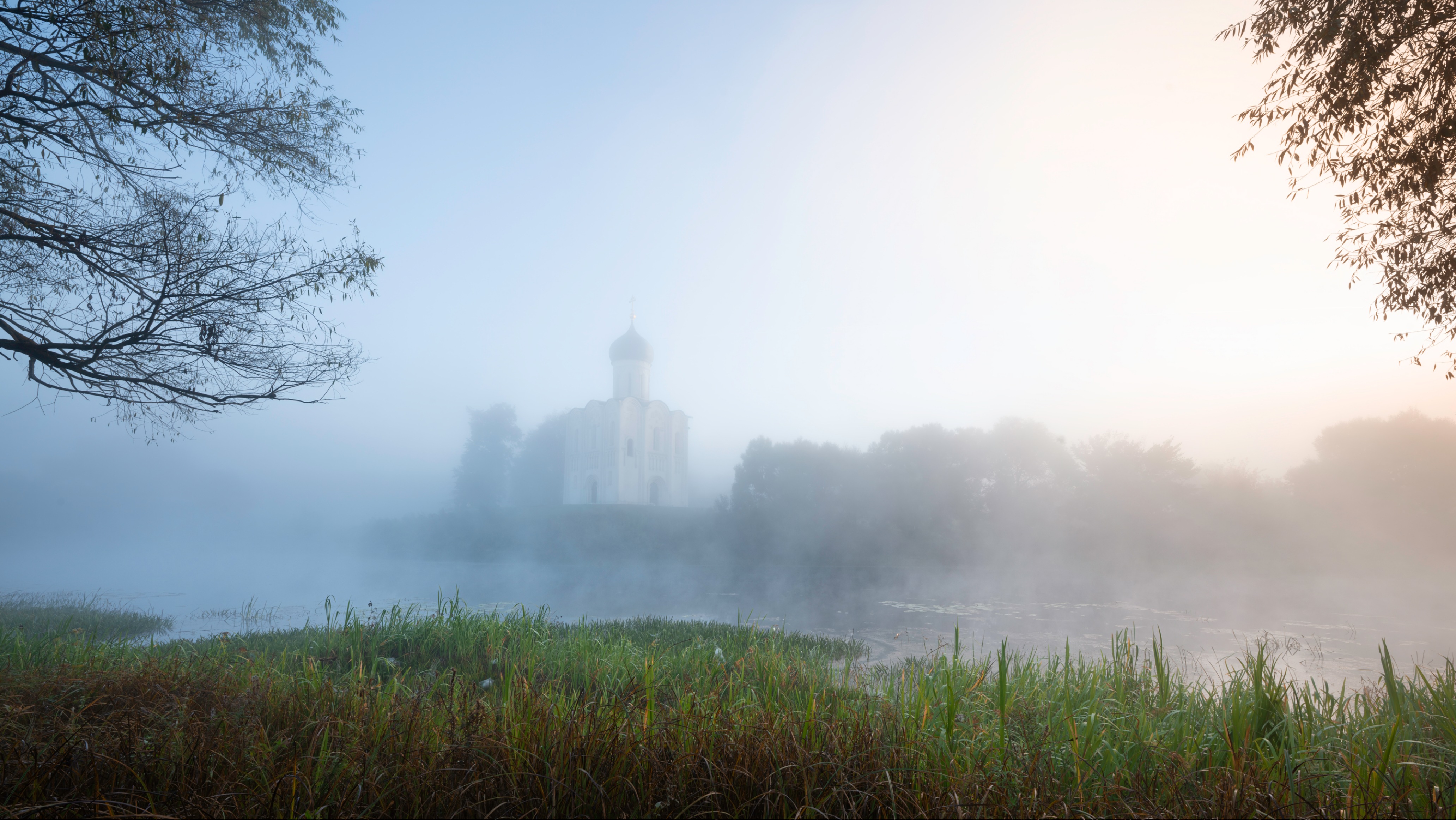 , Ширгин Сергей