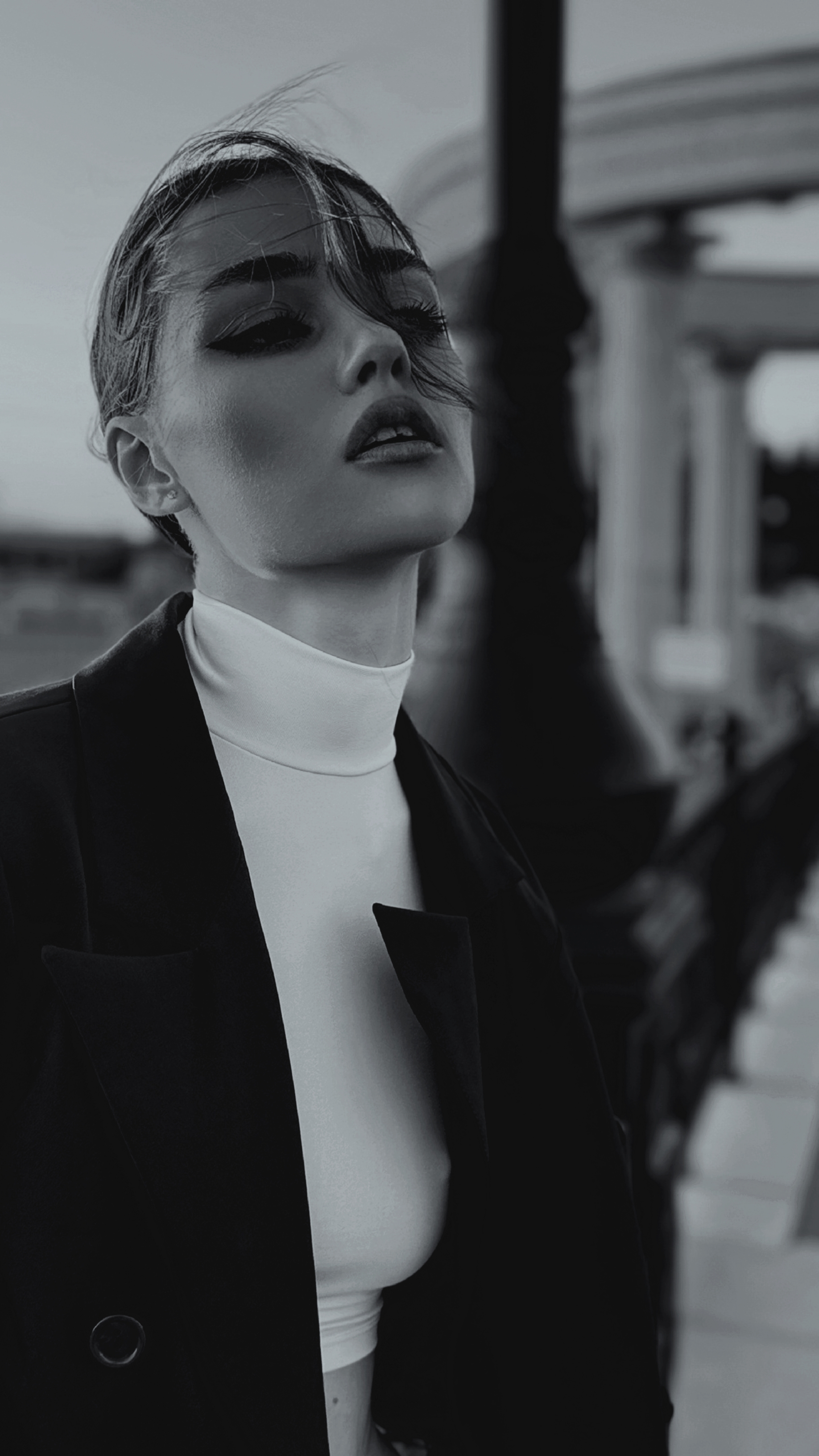 , Владислав Лебединский