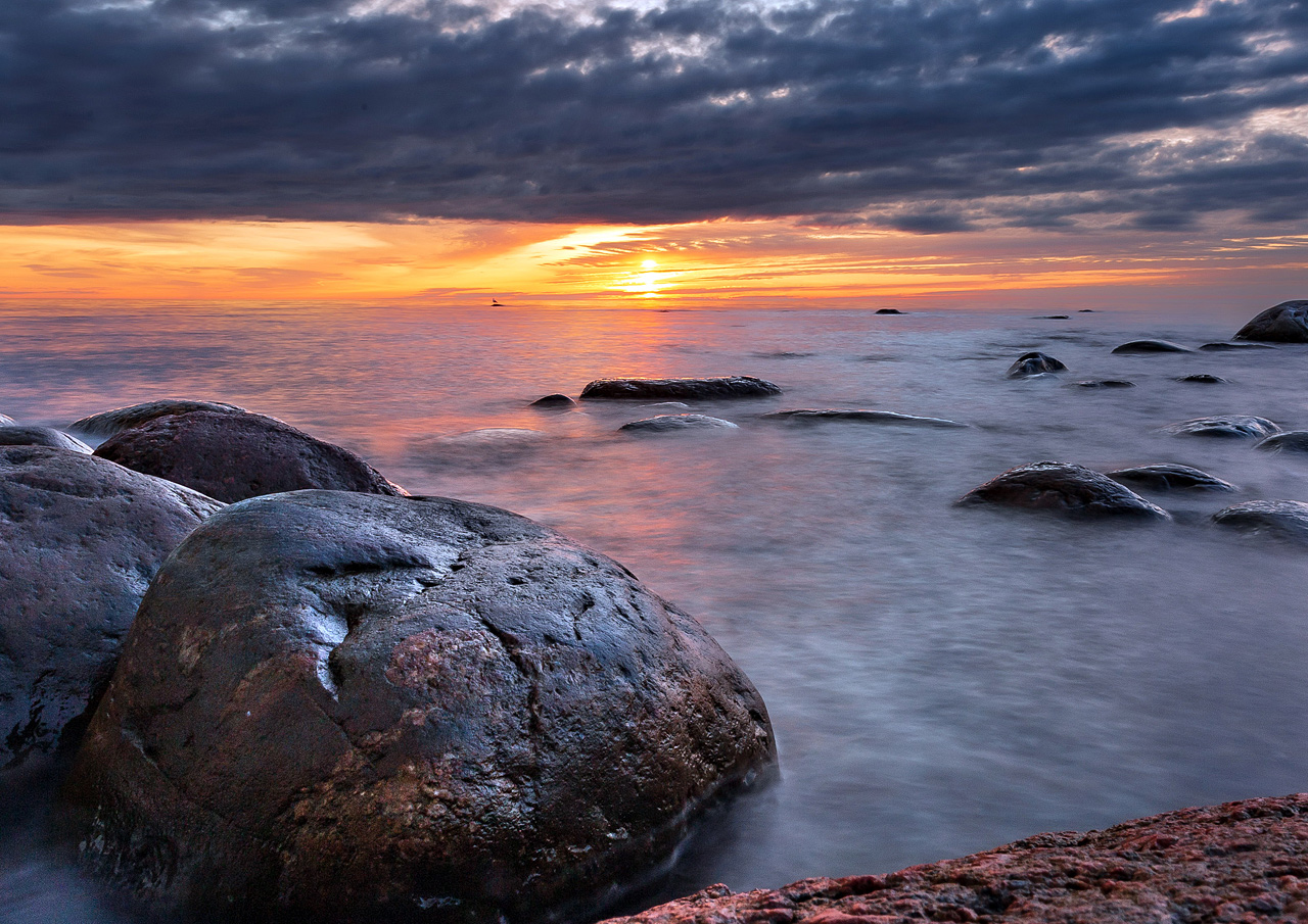 , Тимофей Шутов