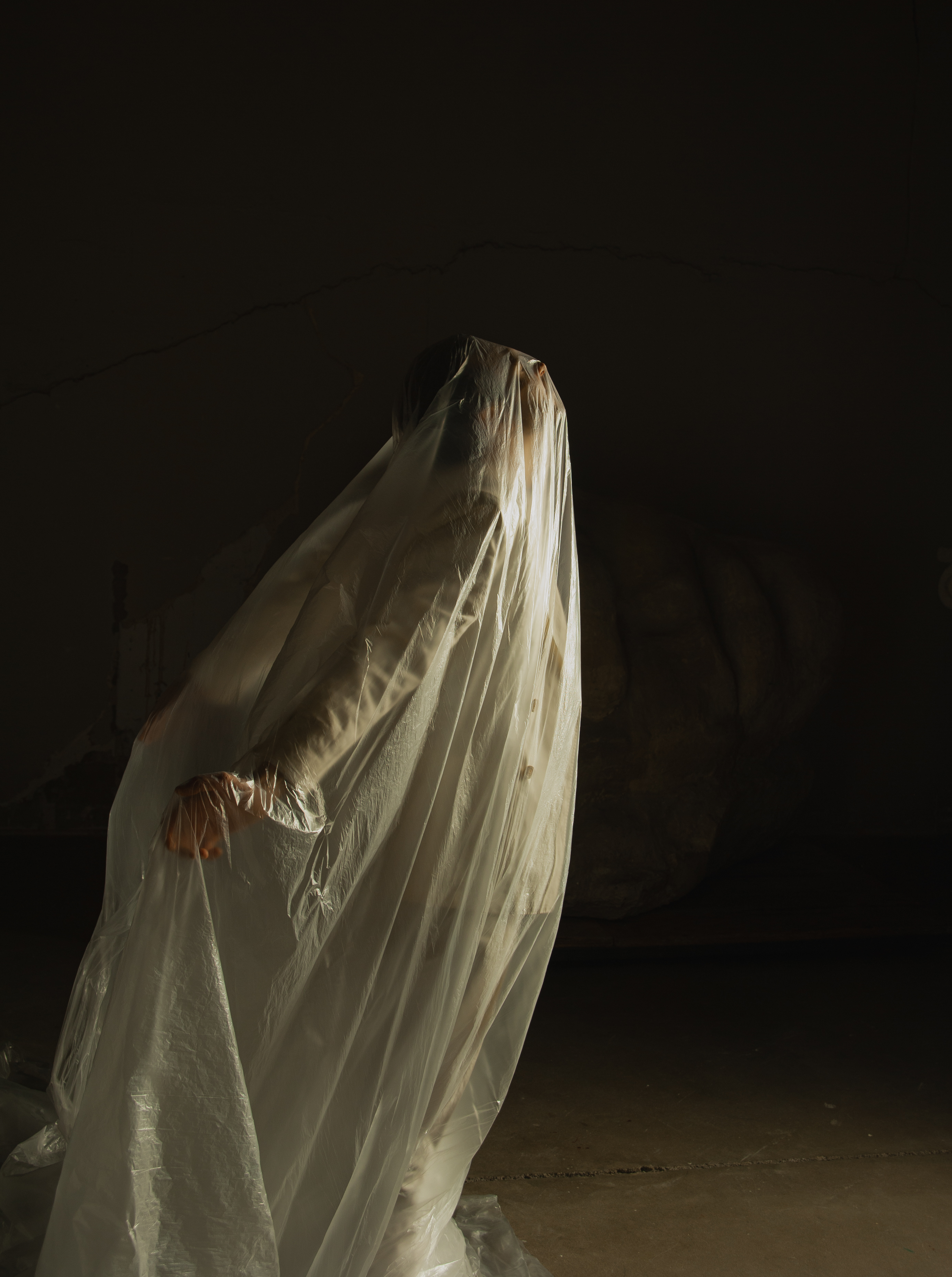 , Власьев Константин