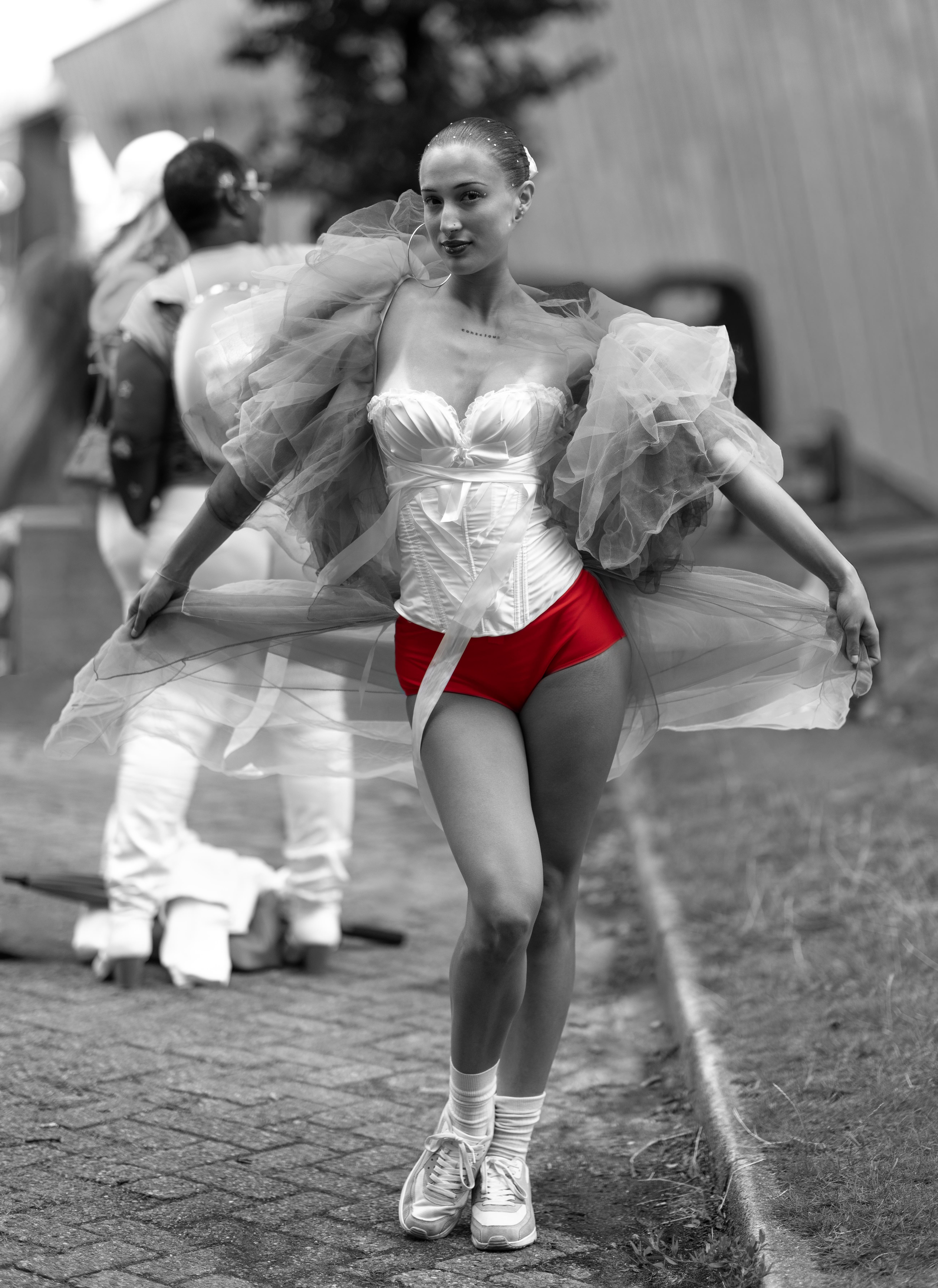 nude photography, boudoir photography, fine art photography, glamour photography, sexual photography, sexy photography, nude photo shoot, nude art photography, sensual photography, lingerie photography, art nude photography, nude portrait photography, art, Dusil Gabriel