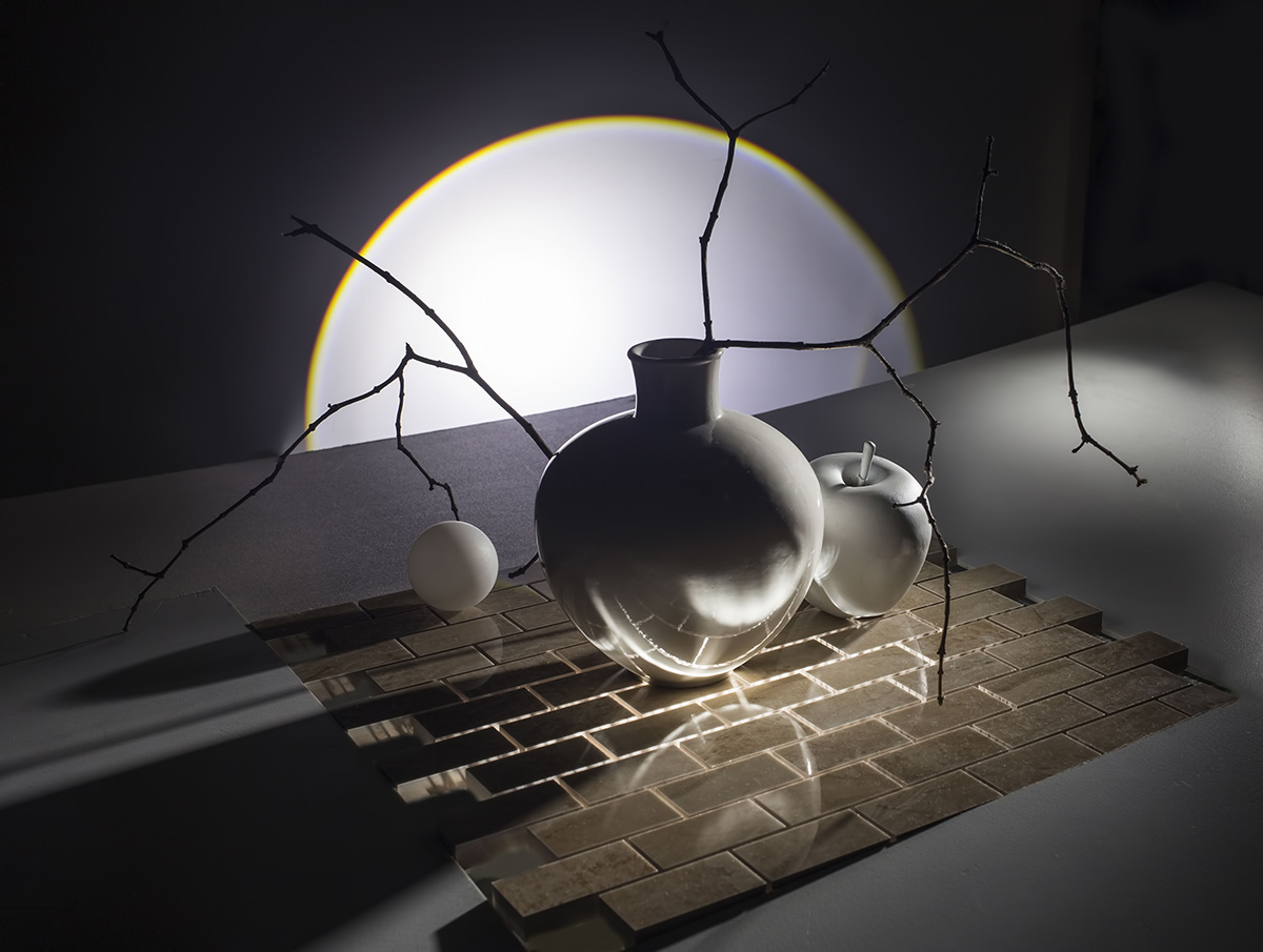 , Евгений Попов