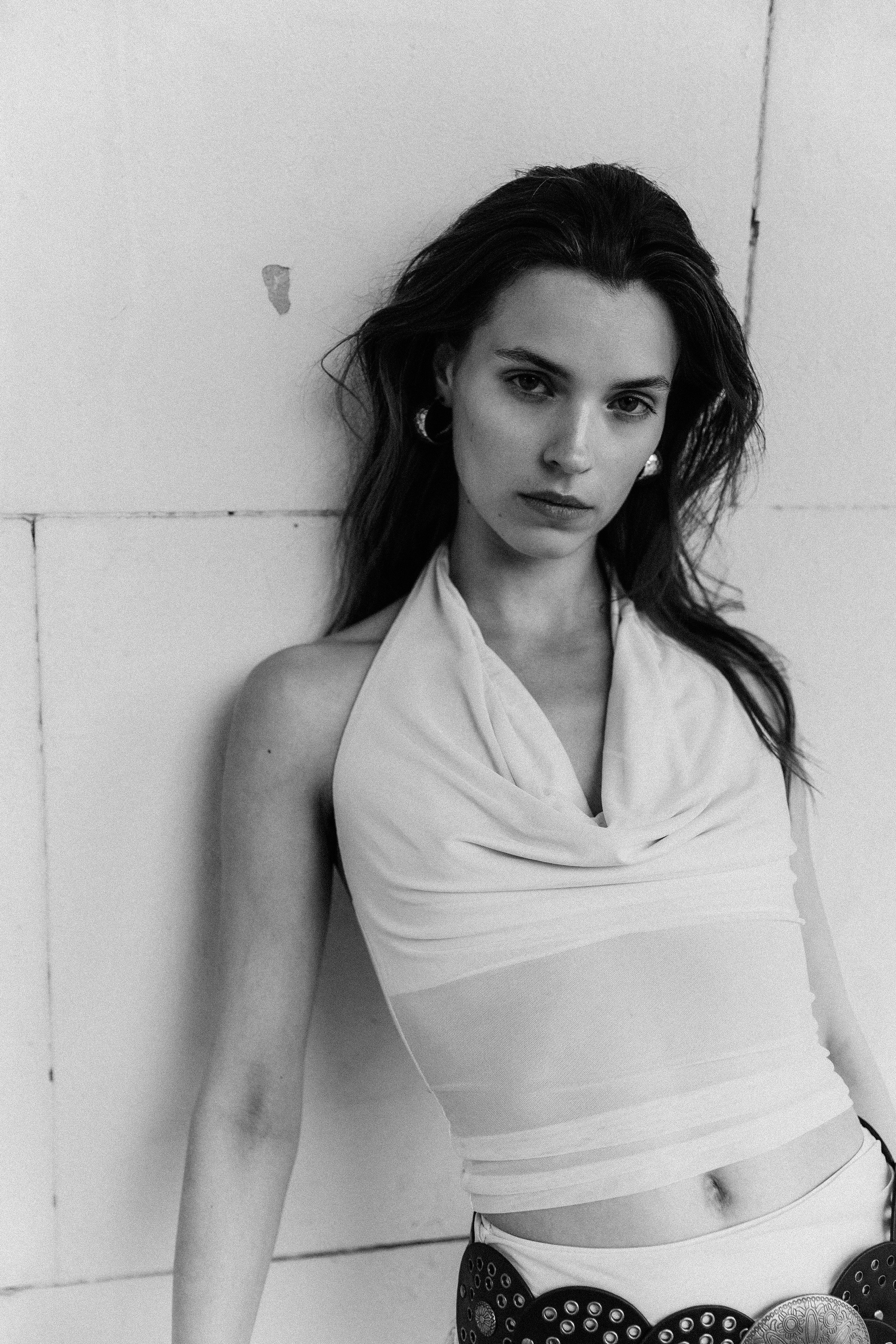 , Сергей Антонов