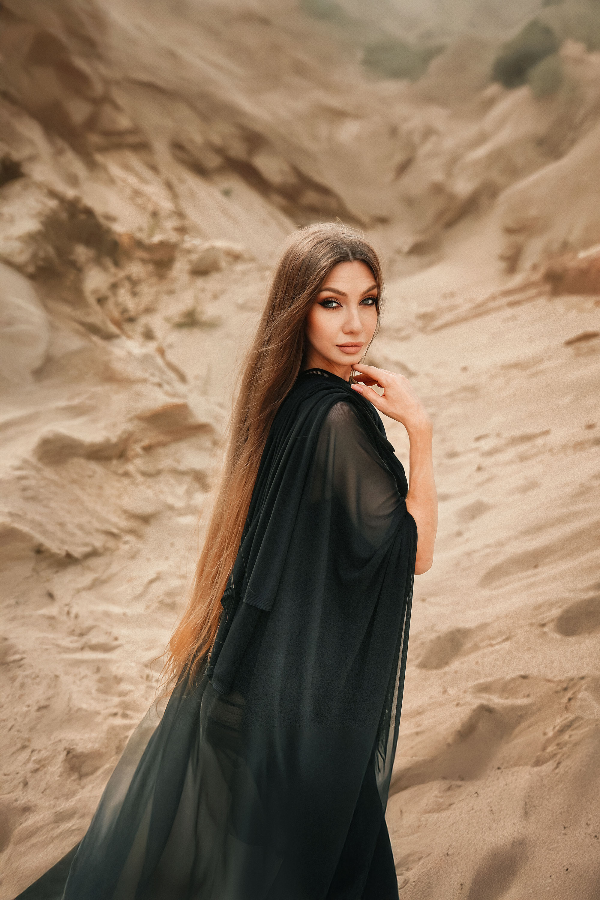 , Шаклеин Алексей