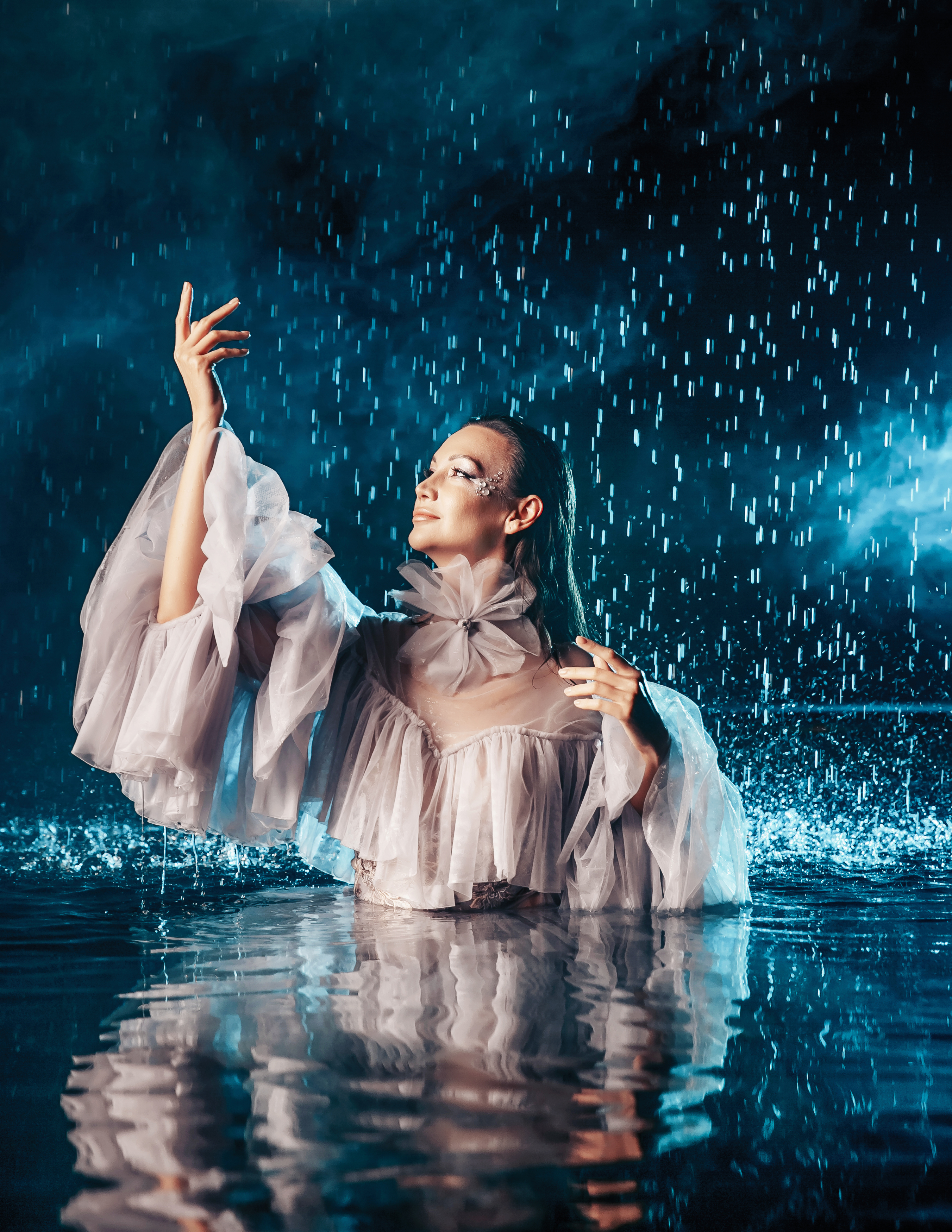 35mm, 4x5, 6x6, 6х6, 85mm, Art, Artnude, Ballerina, Ballet, Battur, Beautiful, Beauty, Canon, Canon 5D Mark III, Car, Color, Dance, Dress, Emotion, Eyes, Face, Flowers, Ganzo, Genre, GirlHair, Hero,LightLilac, Model, Mongol, Mongolia, Вероника Гергерт