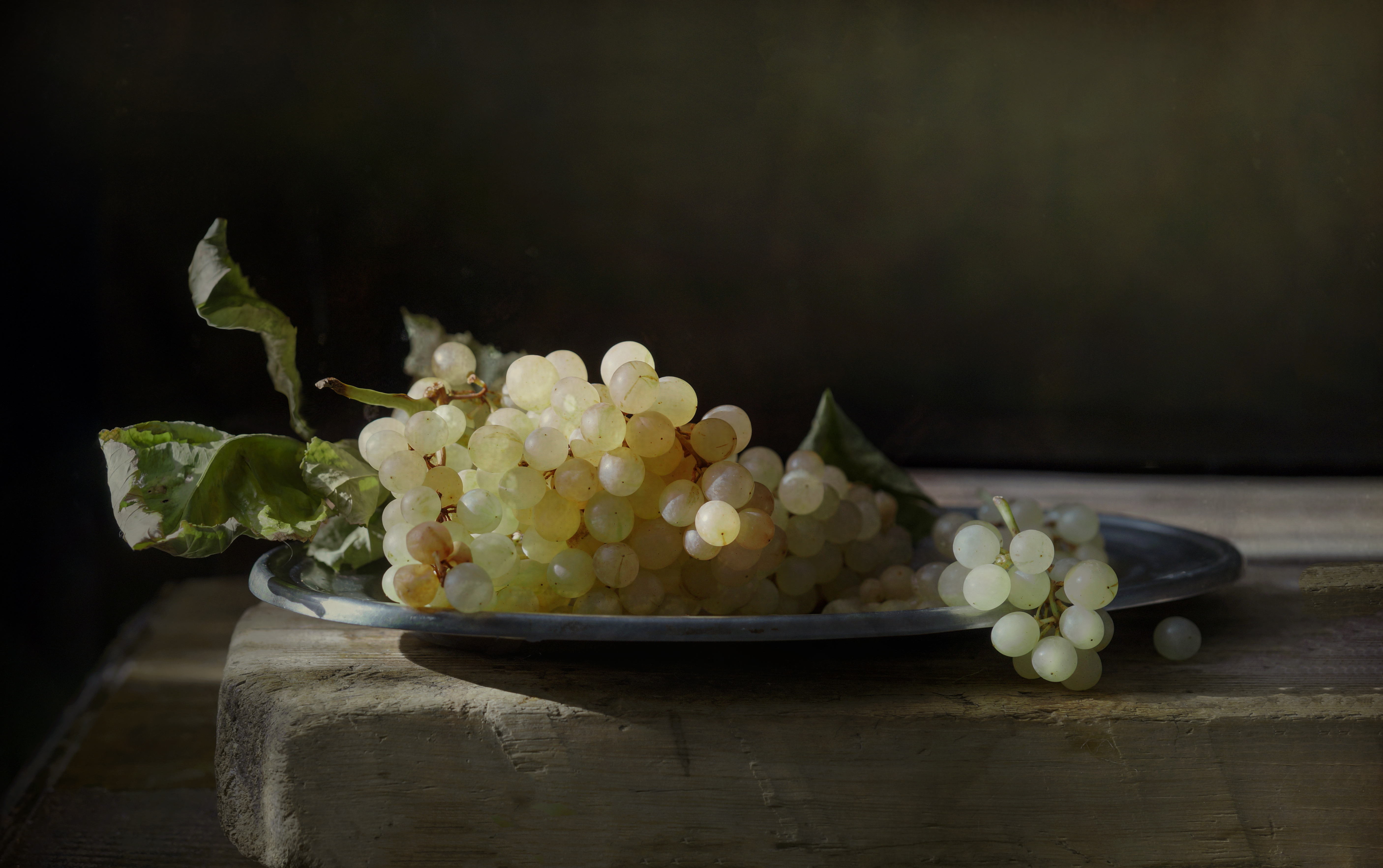 , Сушкевич Светлана