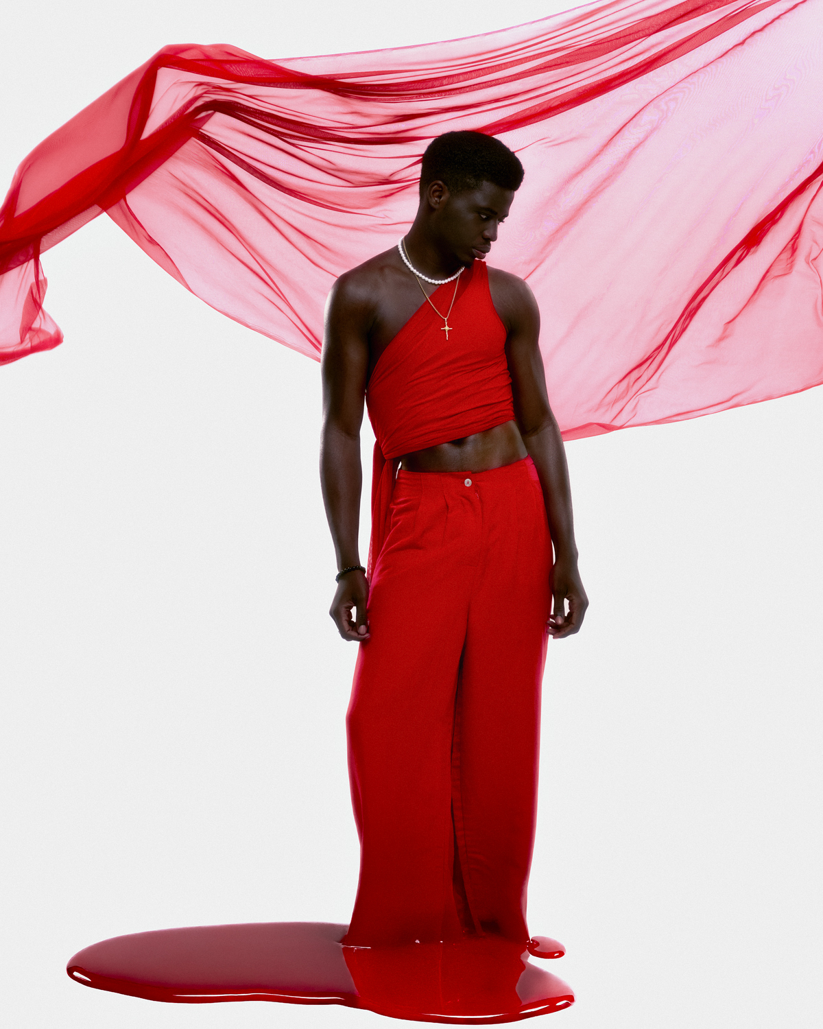 свет для фото - fotofonar.ru, Бурба Игорь