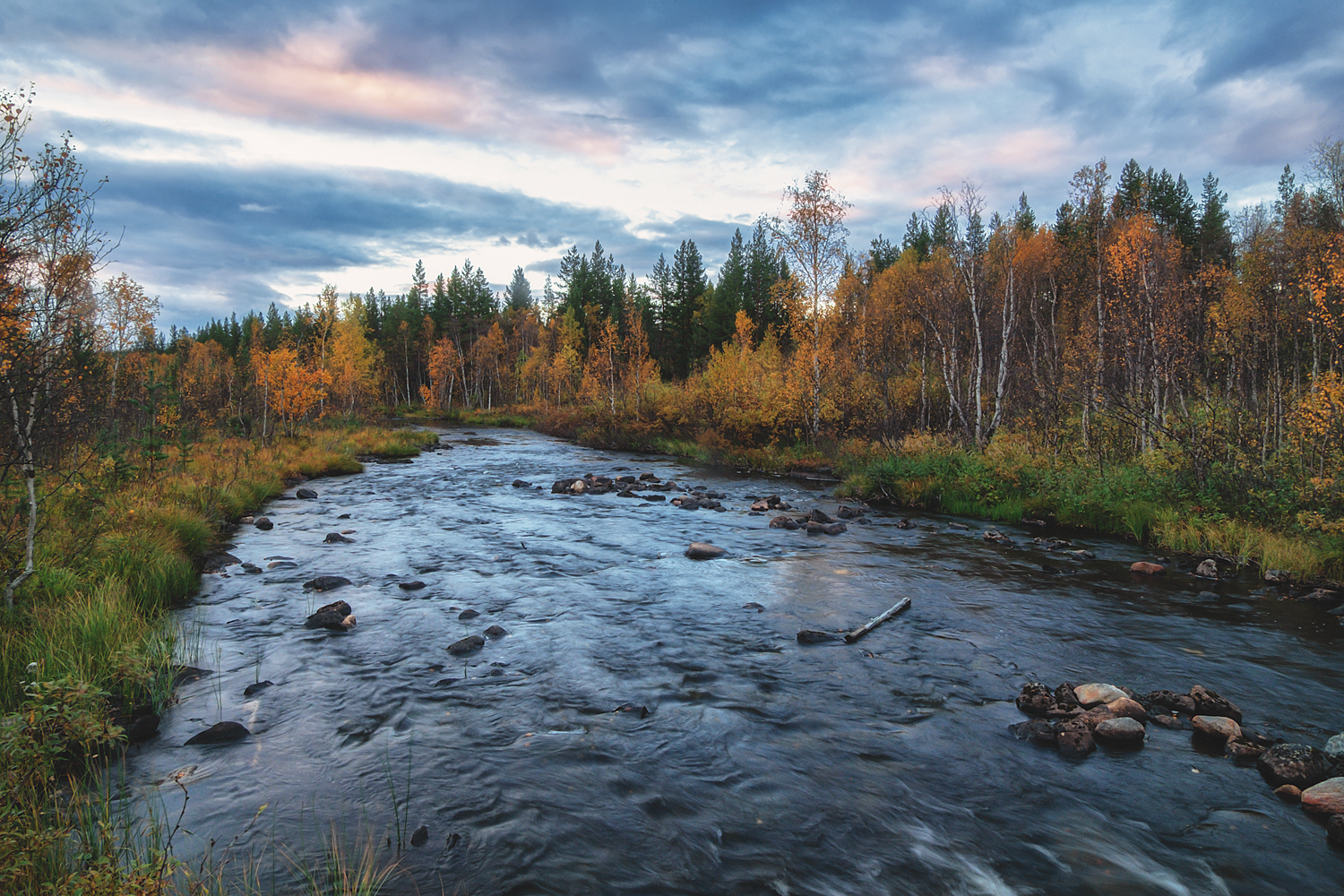 , Тихонов Сергей