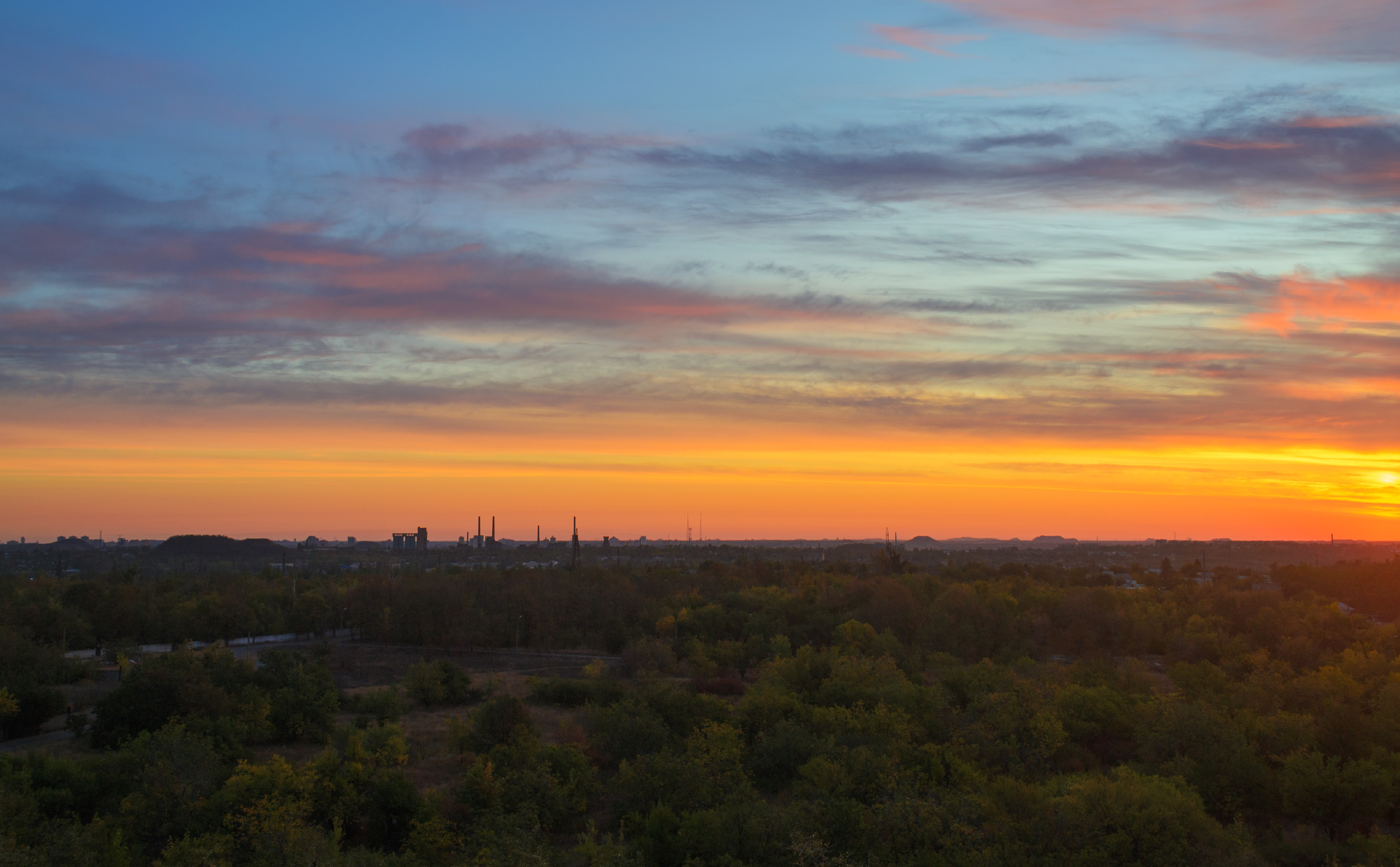 , Лысенко Сергей