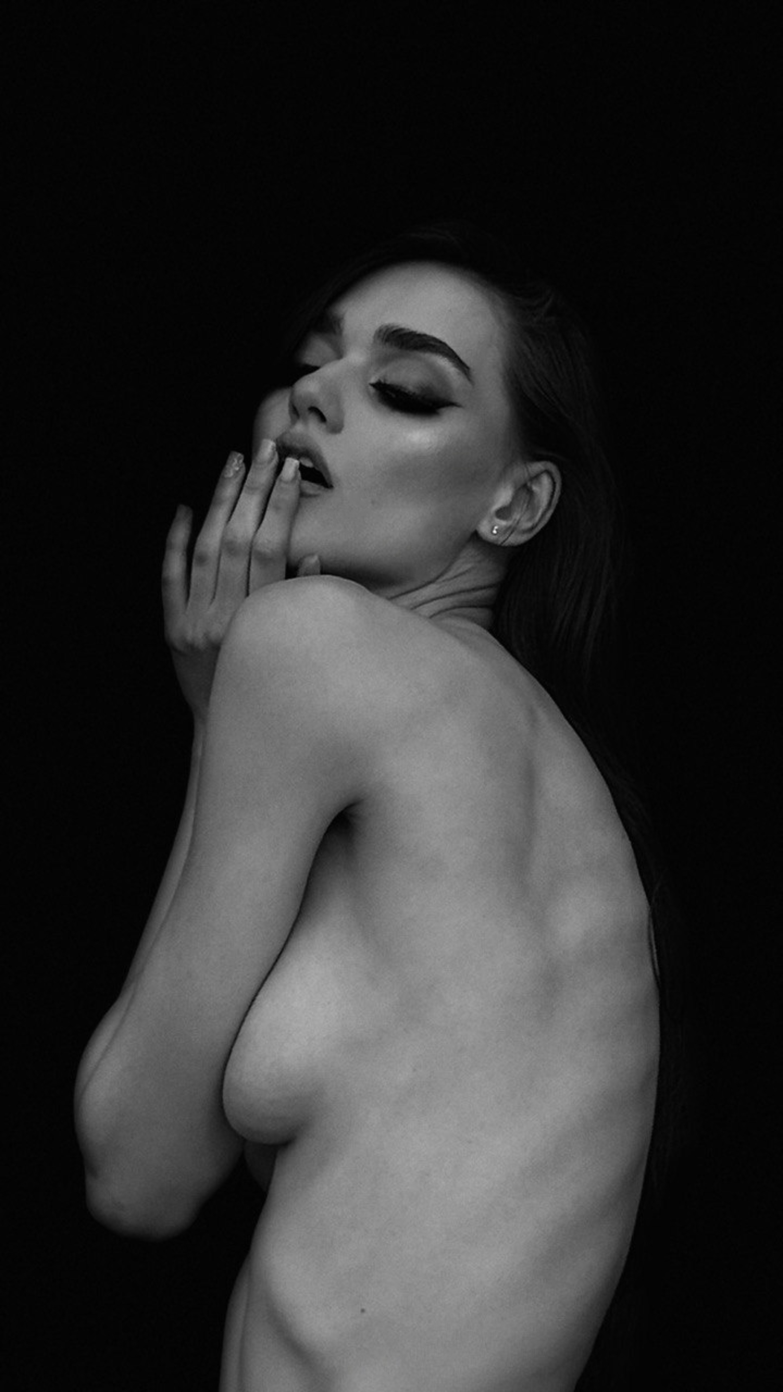 , Владислав Лебединский