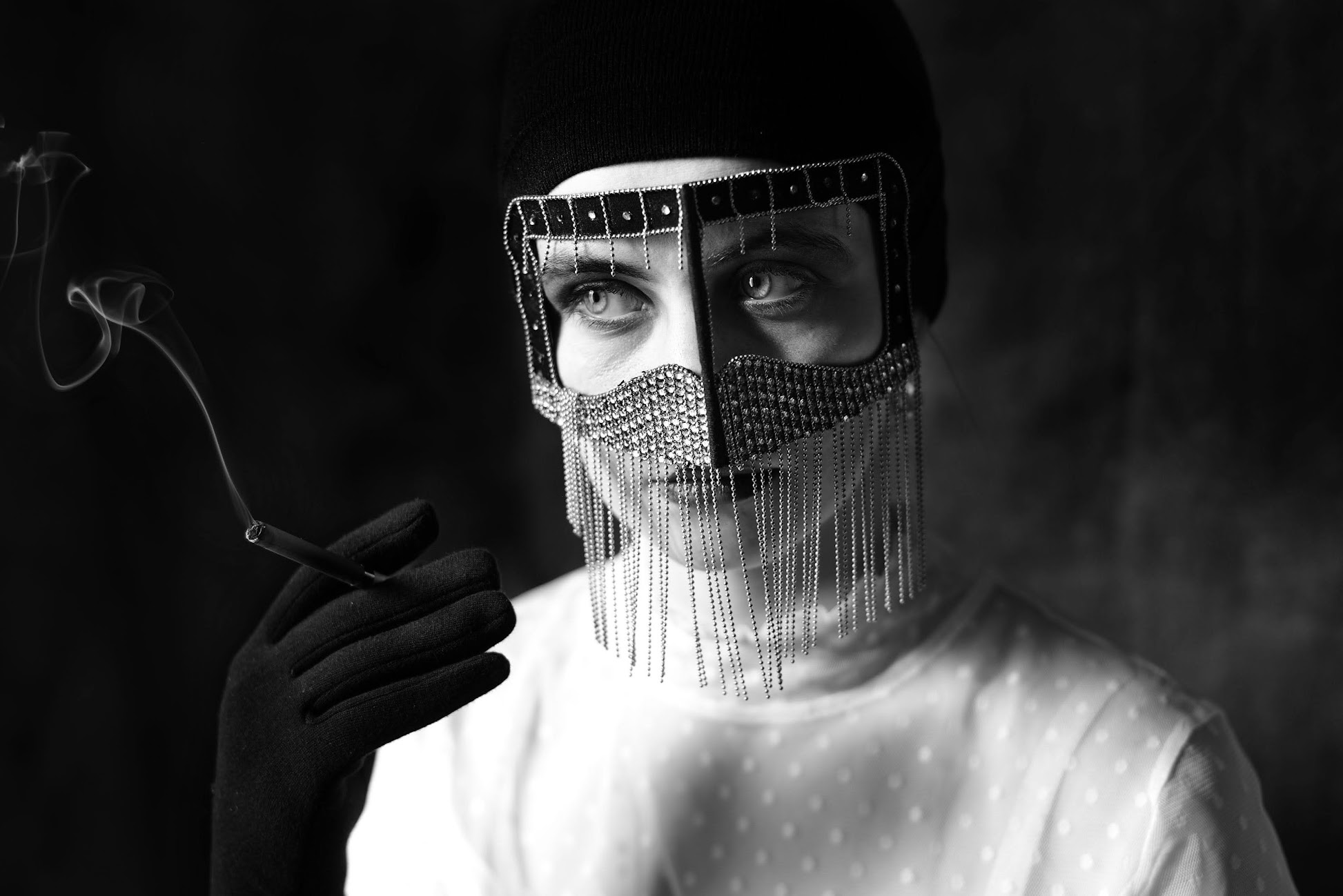 , Ирина Данилова