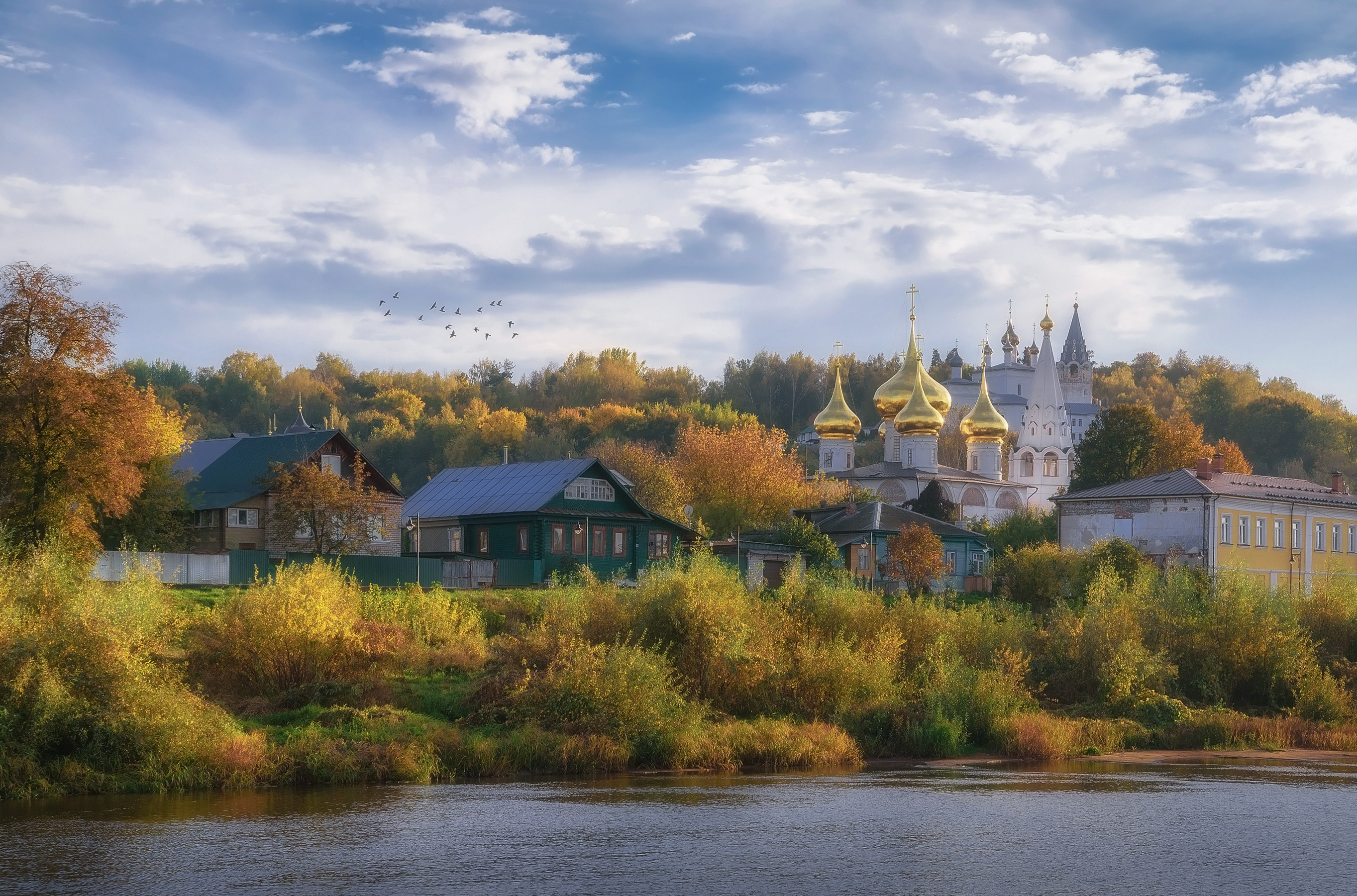 , Панова Зоя