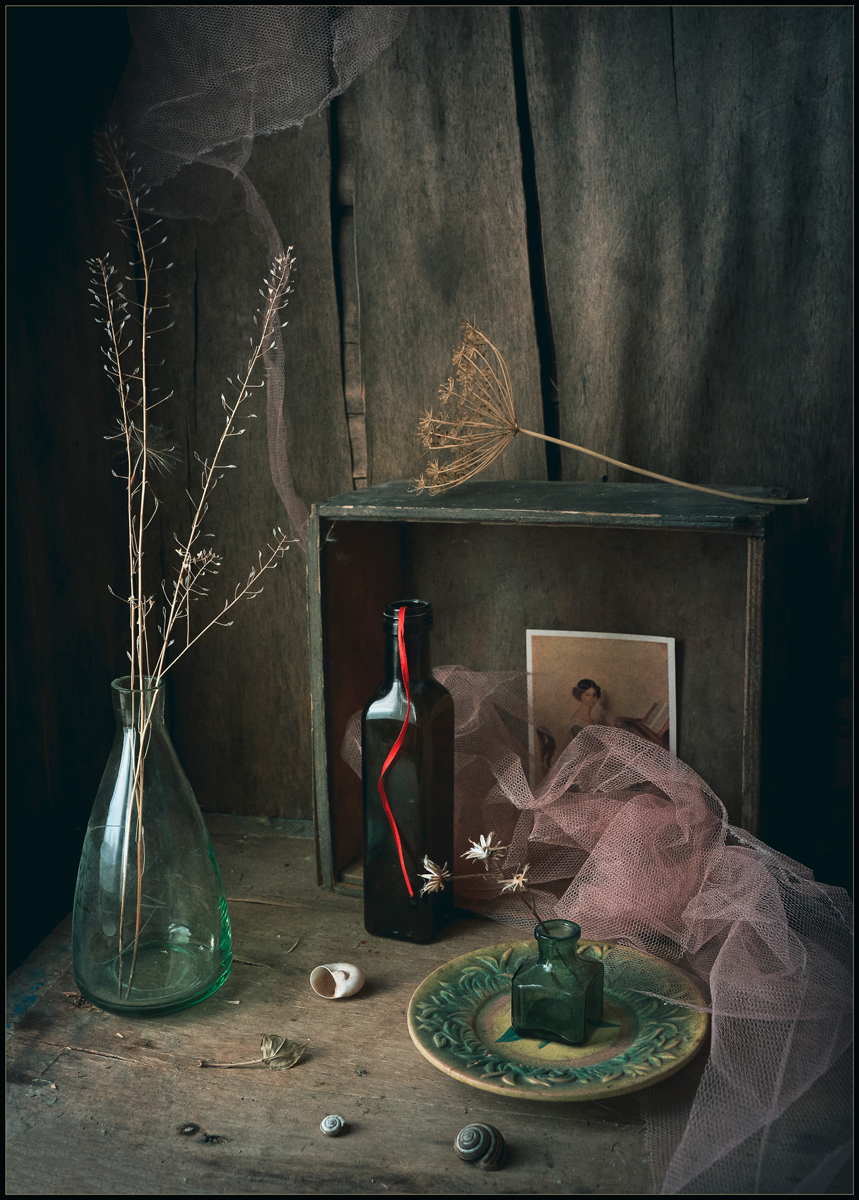 , Александр Хромеев