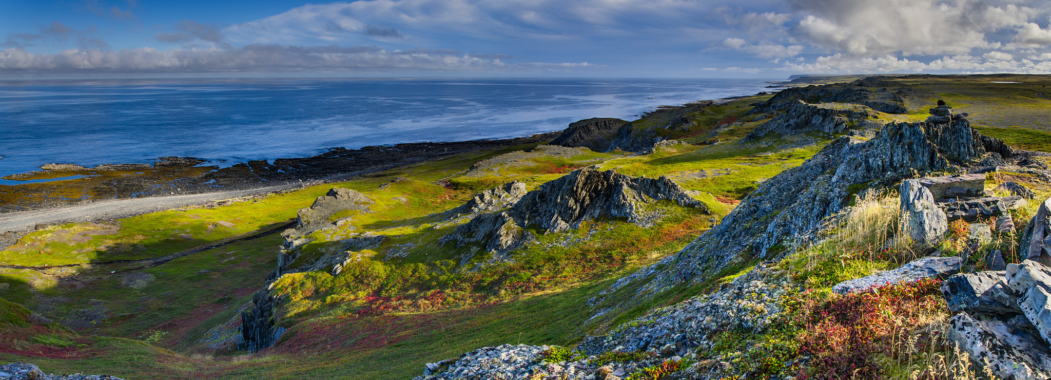 , Игорь Щербаков