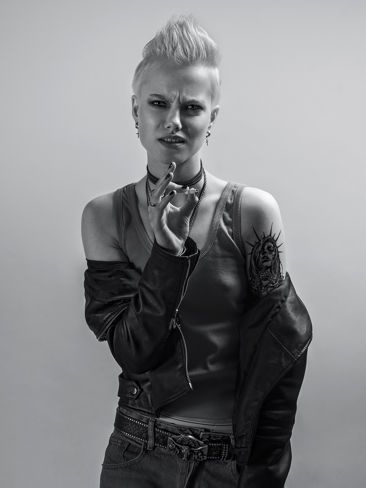 , Алексей Шишкин