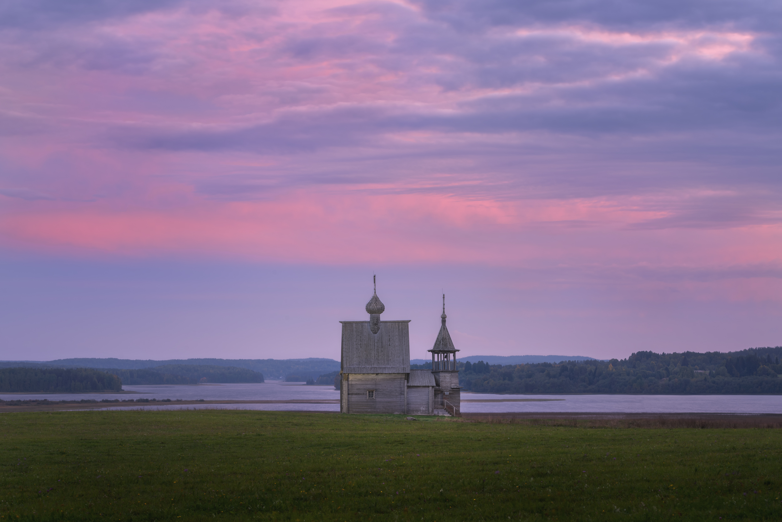 , Аброскин Игорь