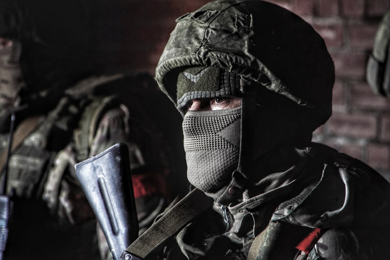 , Сагайдак Павел