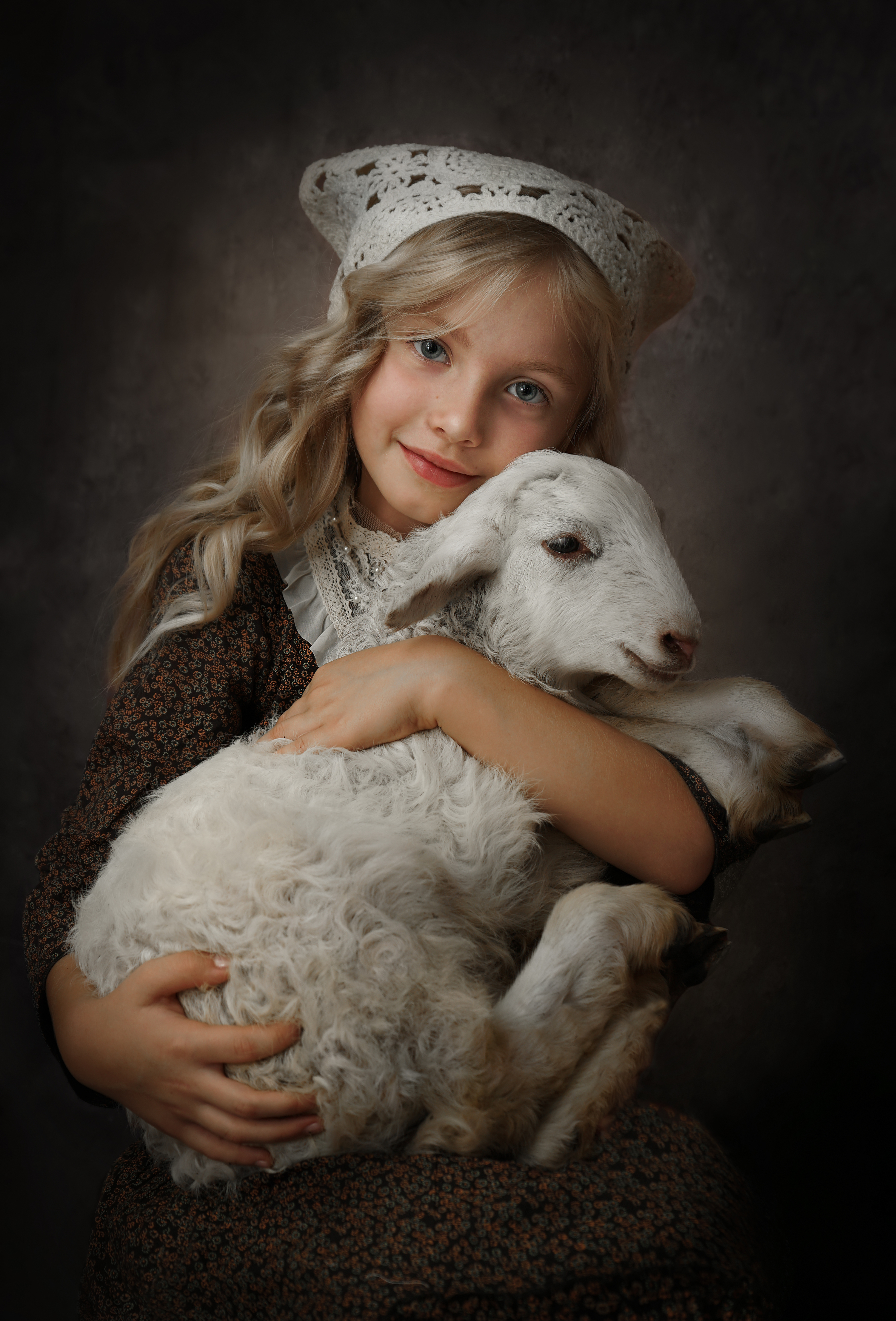 , Татьяна Звада