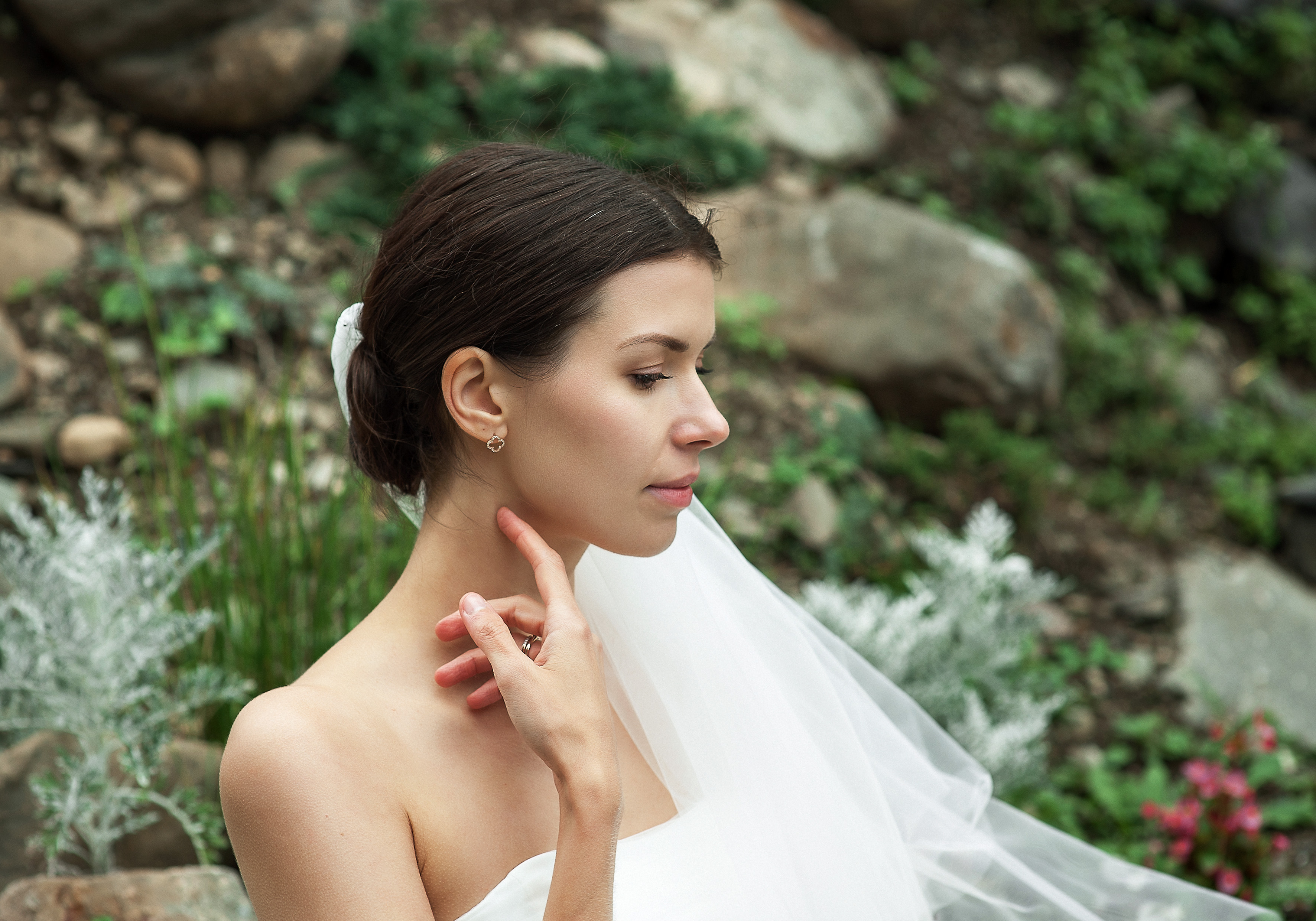 , Табуев Батраз