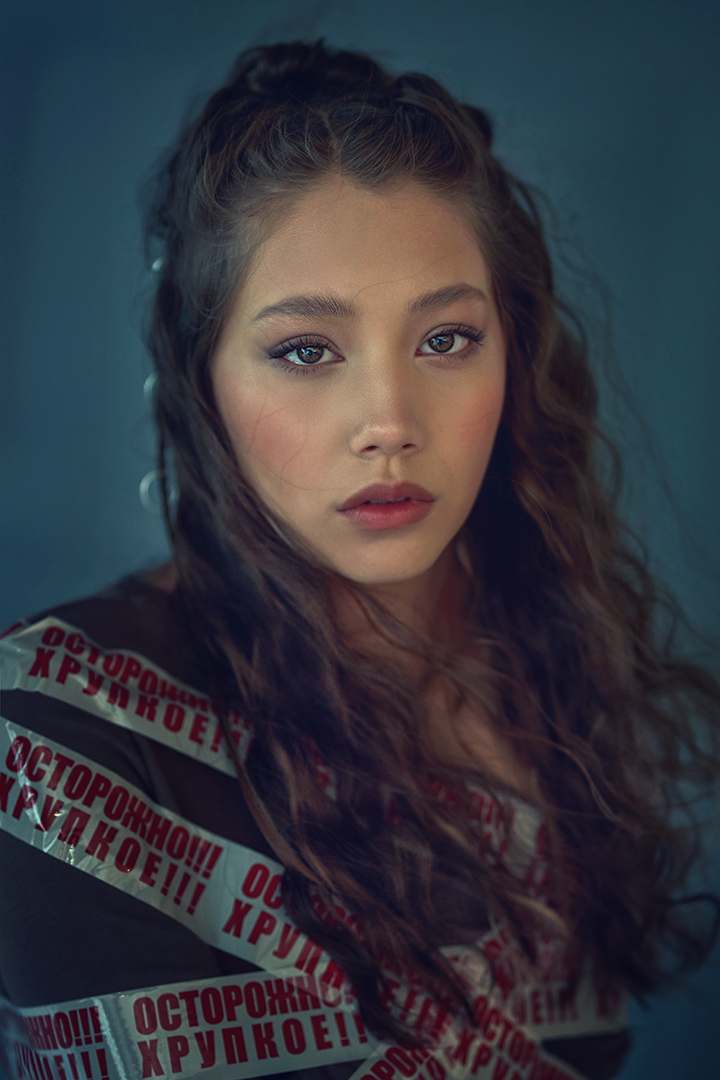 портрет, женскийпортрет модель, девочка,детский фотогра москва, фотограф москва,дети модели, Анастасия Чупико