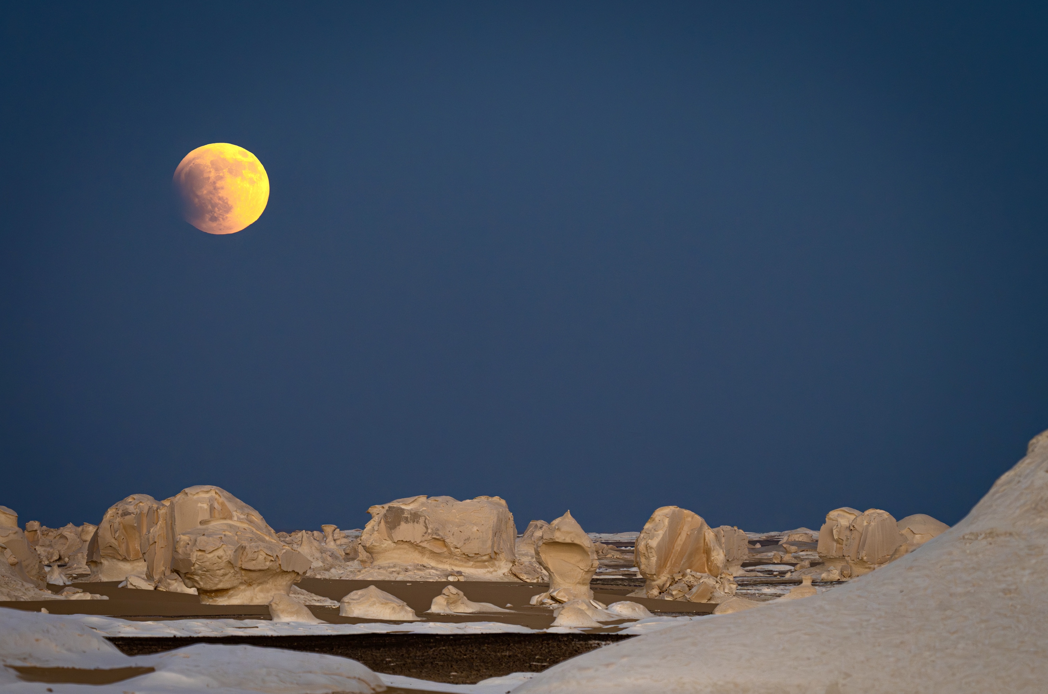 , Владимир Цветов