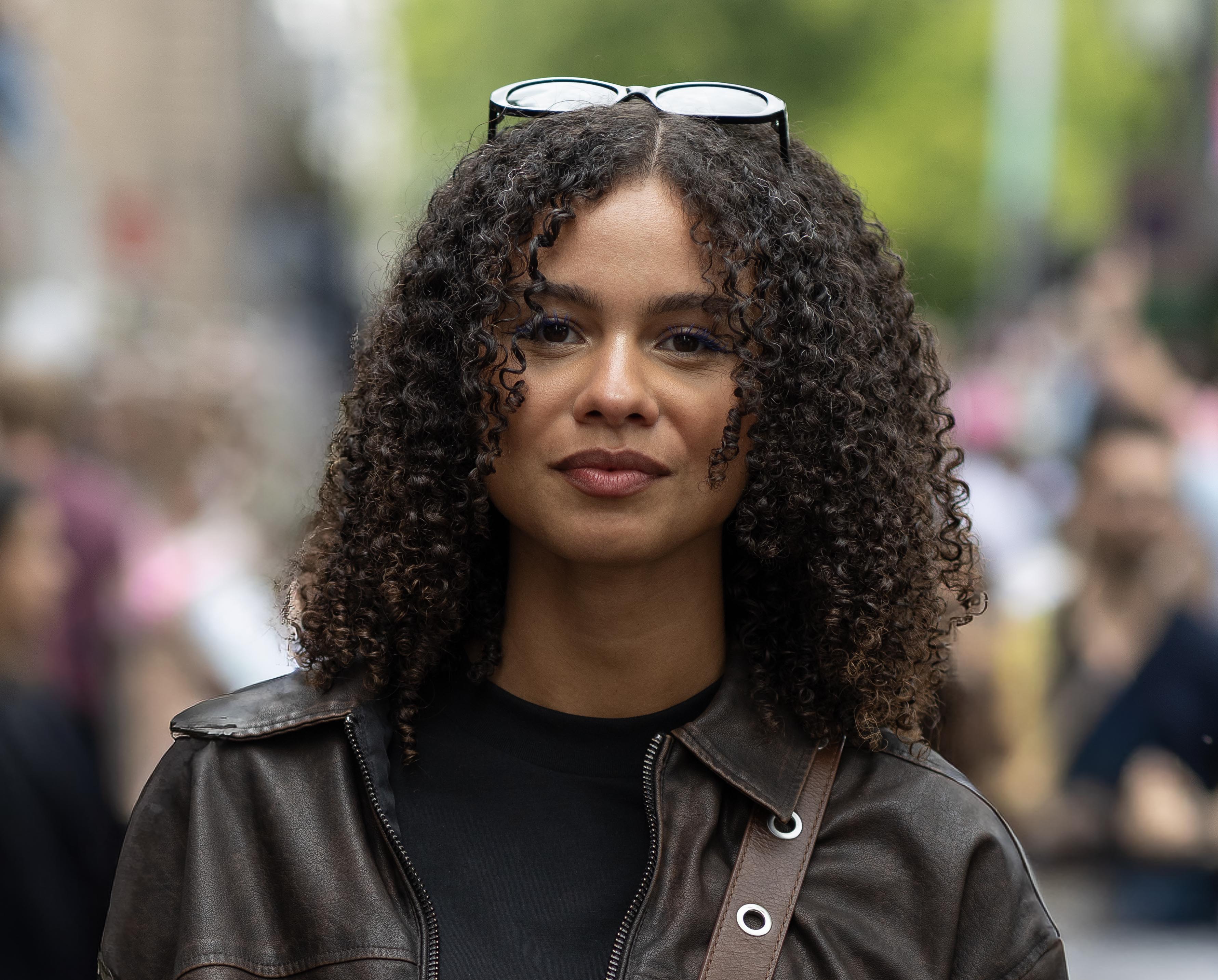 nude photography, boudoir photography, fine art photography, glamour photography, sexual photography, sexy photography, nude photo shoot, nude art photography, sensual photography, lingerie photography, art nude photography, nude portrait photography, art, Dusil Gabriel