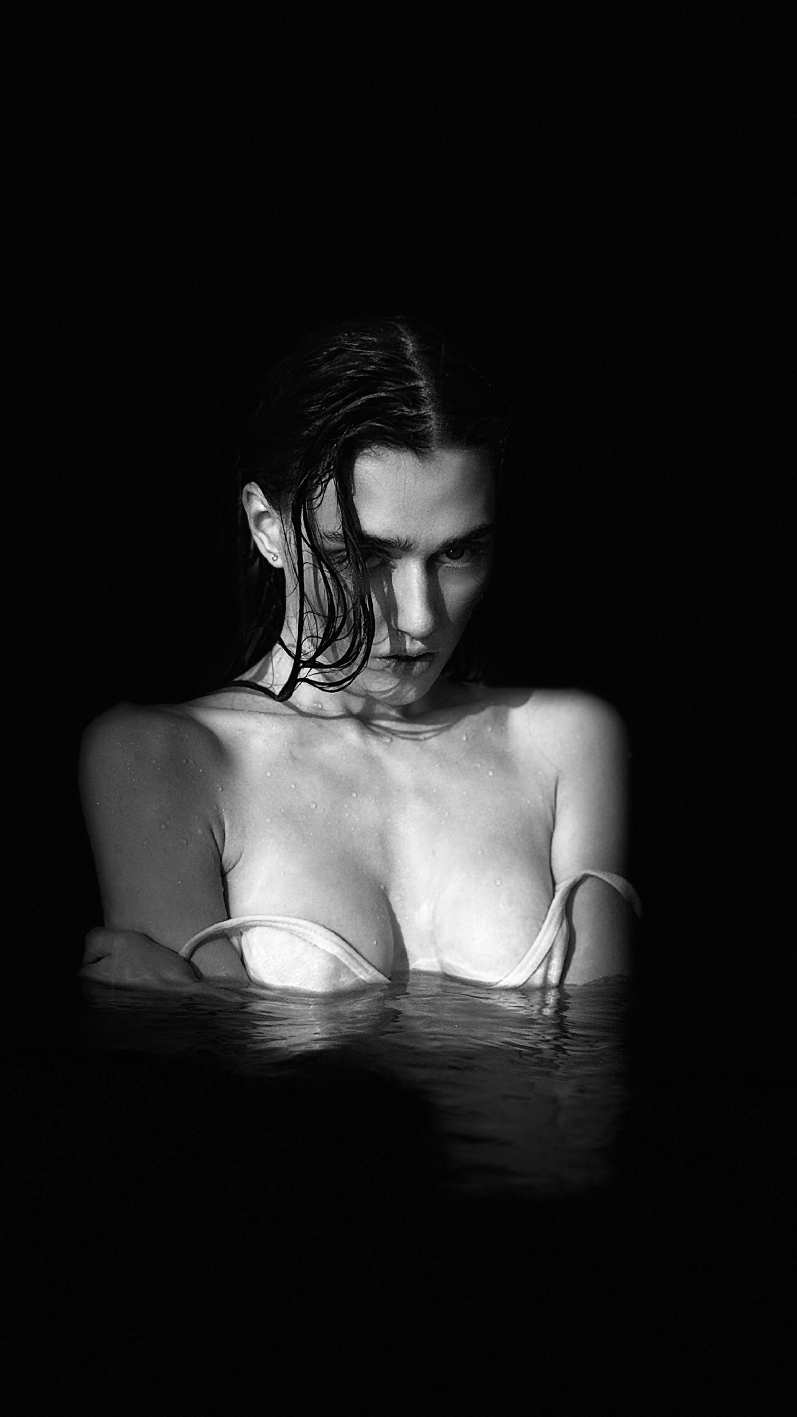 , Владислав Лебединский