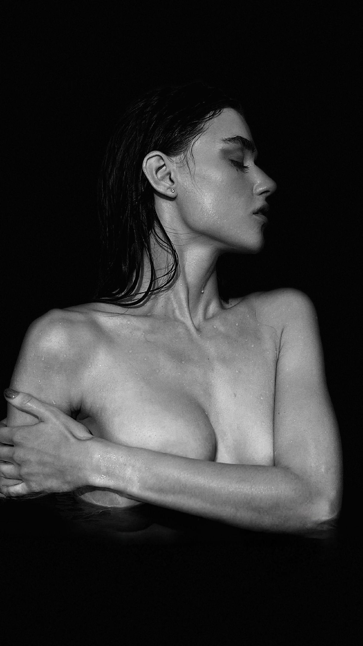 , Владислав Лебединский