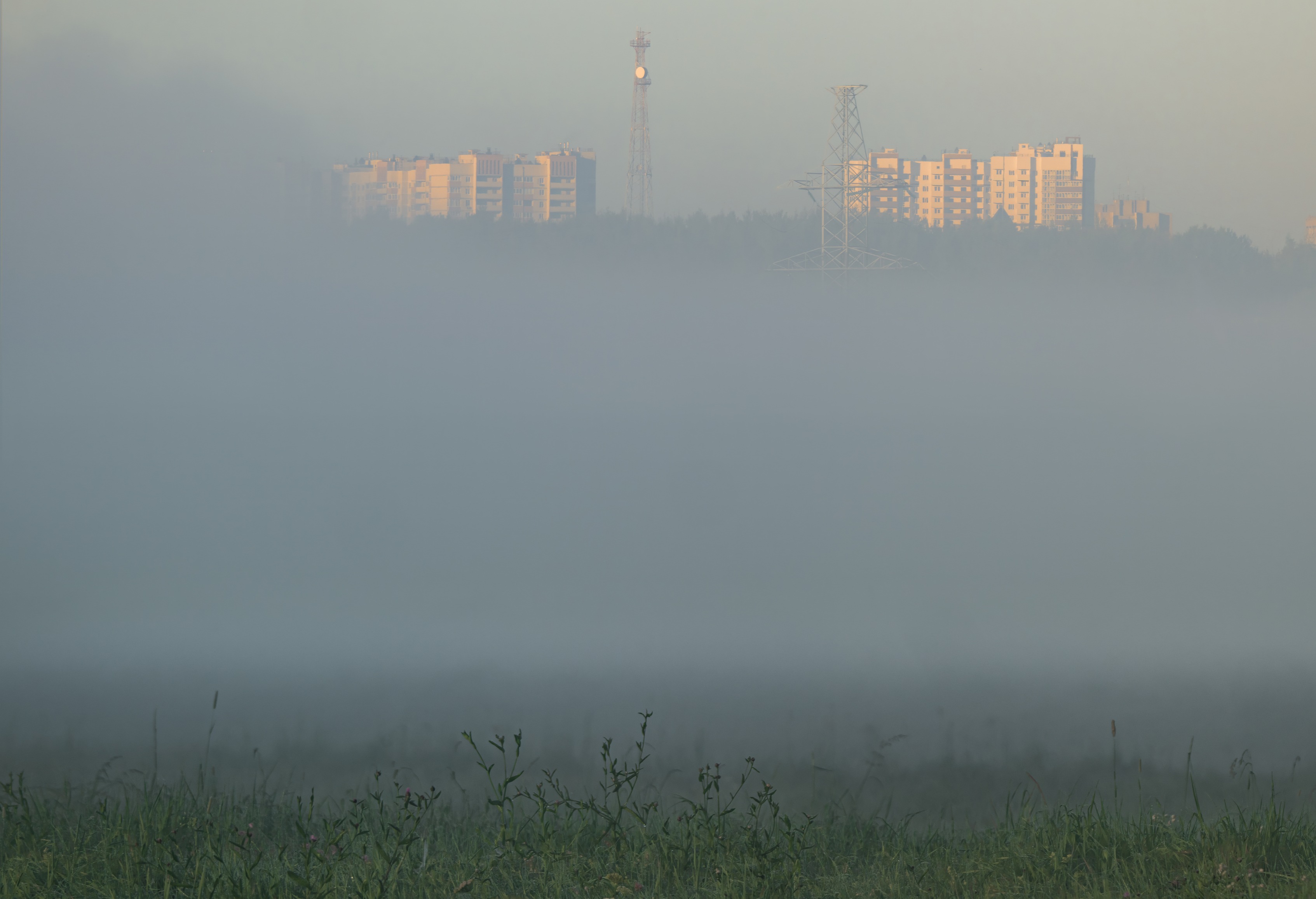 , Ширгин Сергей