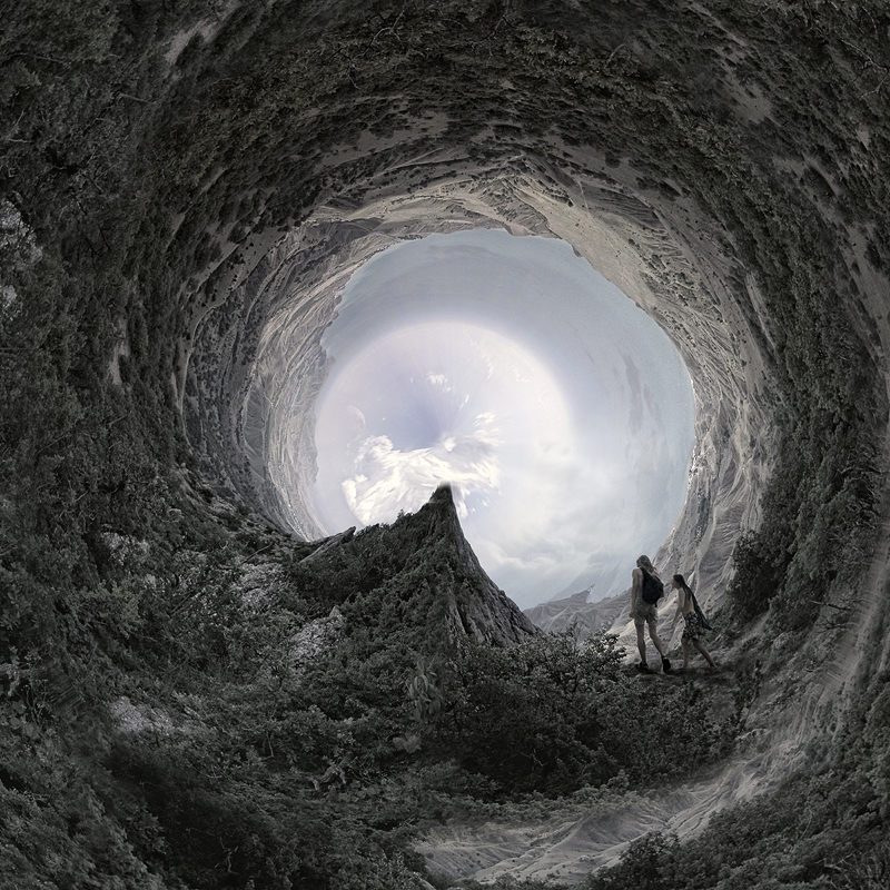 , Капустин Игорь