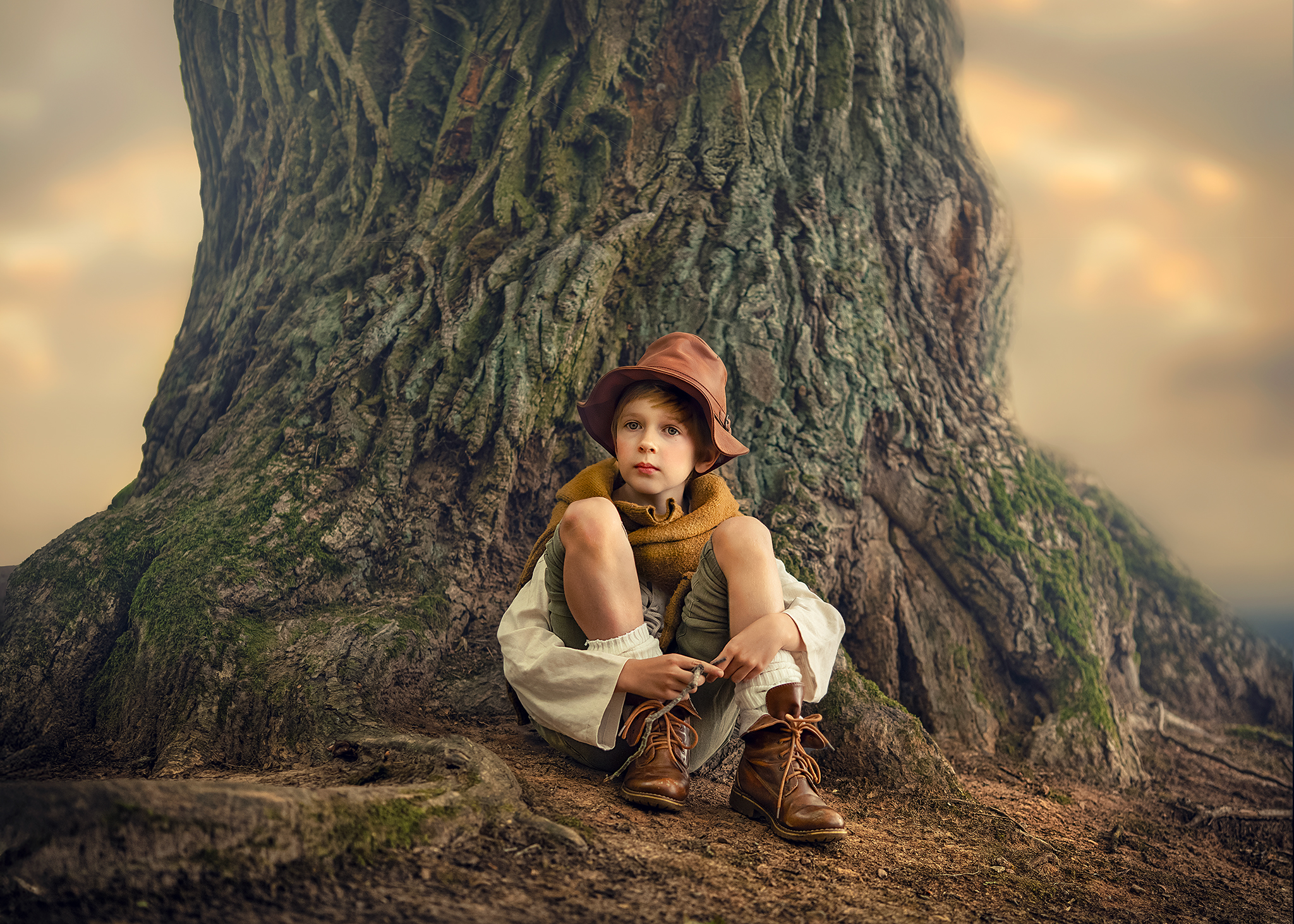 , Arlauskaite Buloviene Vilma