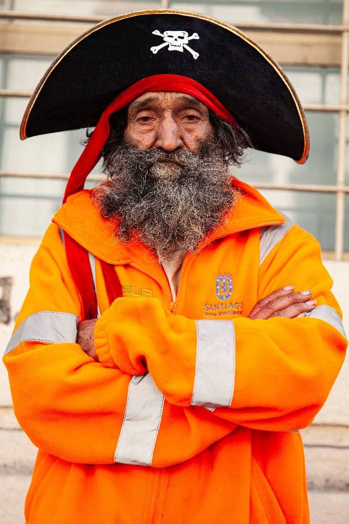 retratos, portrait, retrato, reportage, bastian cifuentes araya, bastián cifuentes araya, periodistafurioso, periodista furioso, portraits, urbano, retrato callejeros, retratos urbanos, invisibles, invisible,, Cifuentes Araya Bastián