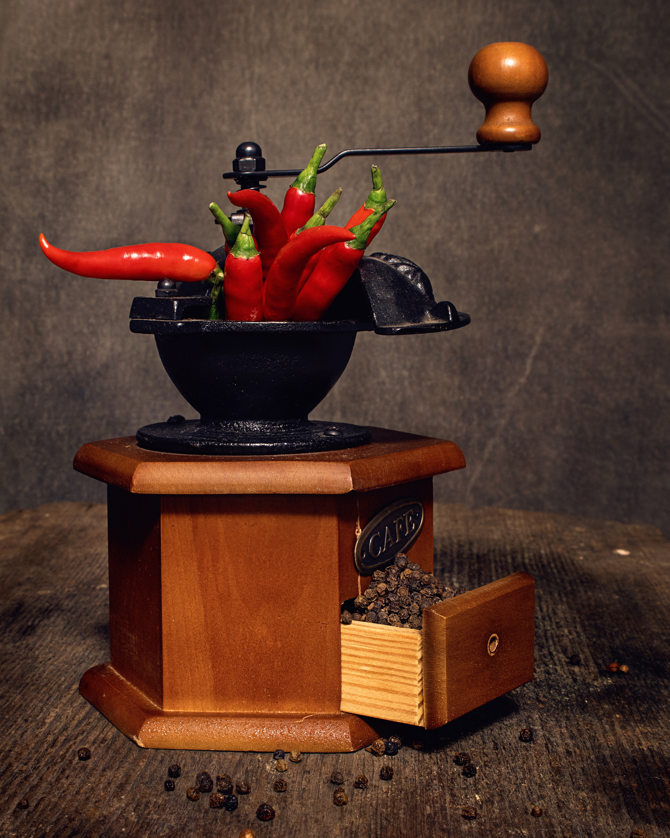 , Оксана Макарова