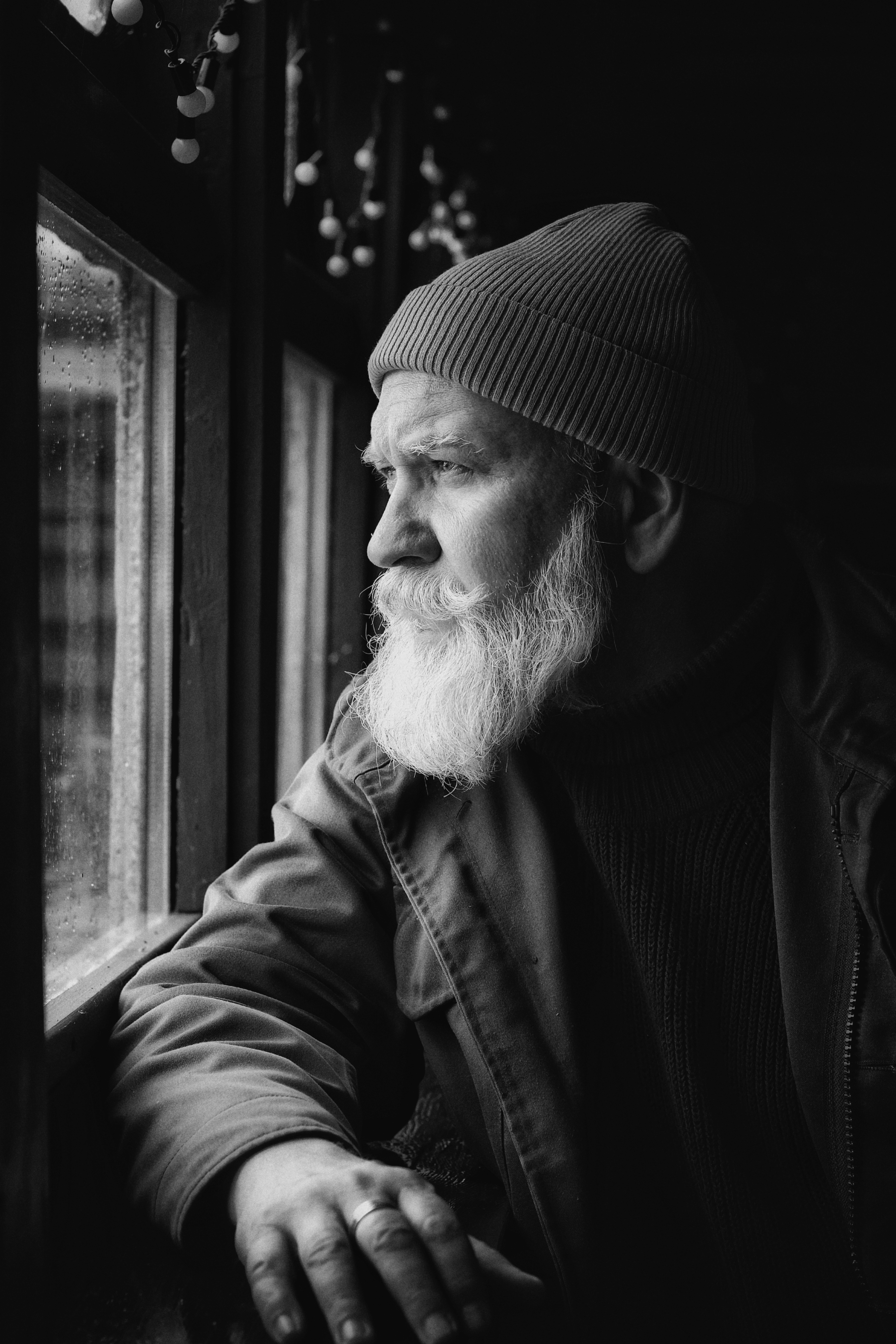 , Евгений Белов