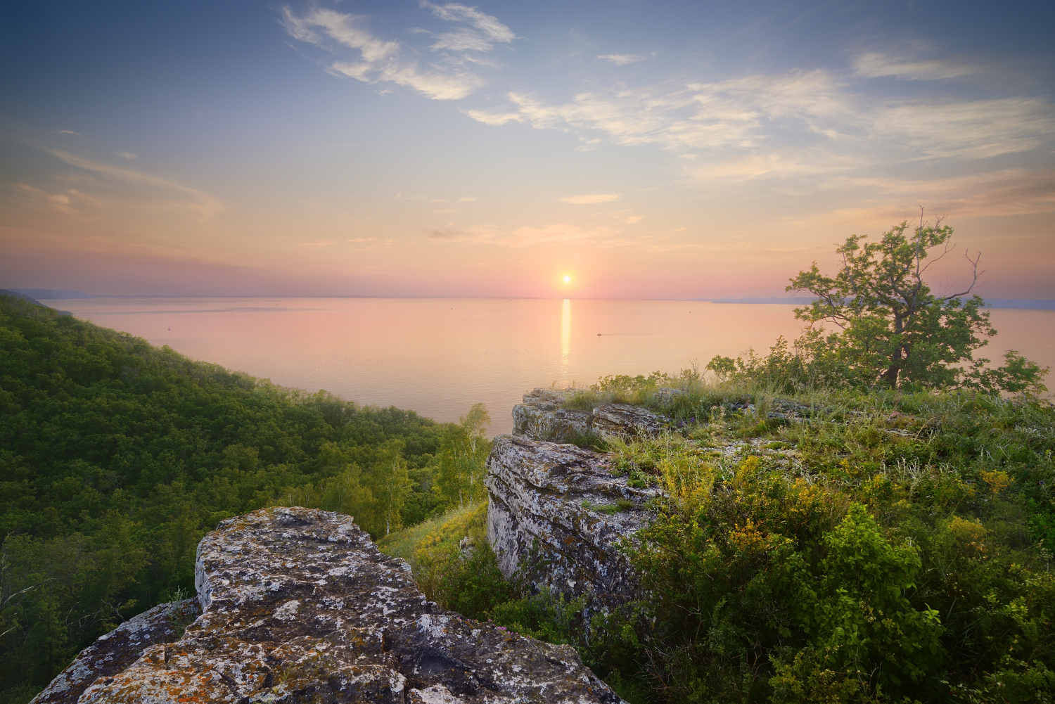 , Александр Тормосин