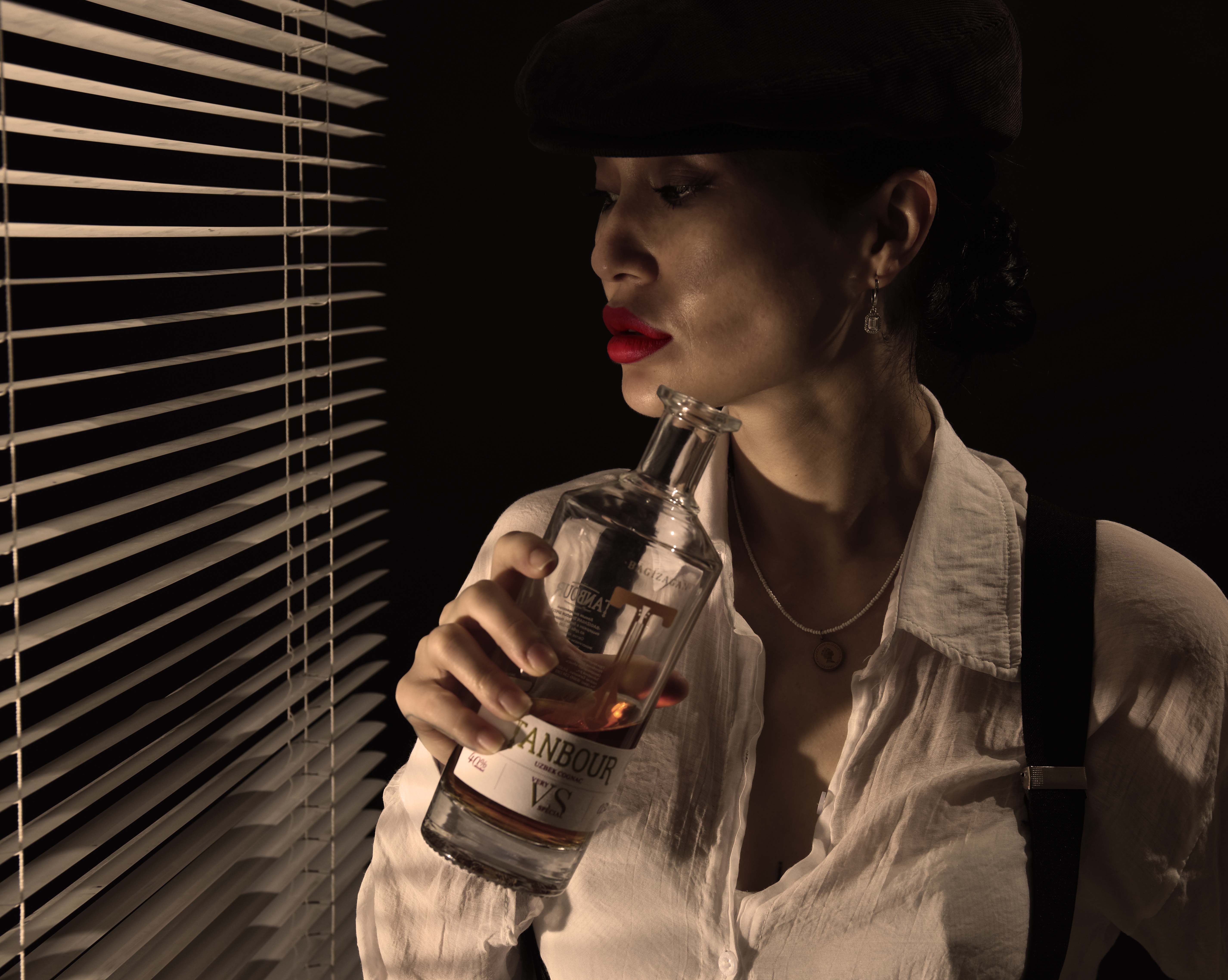 , Abdulrahman Sawalha