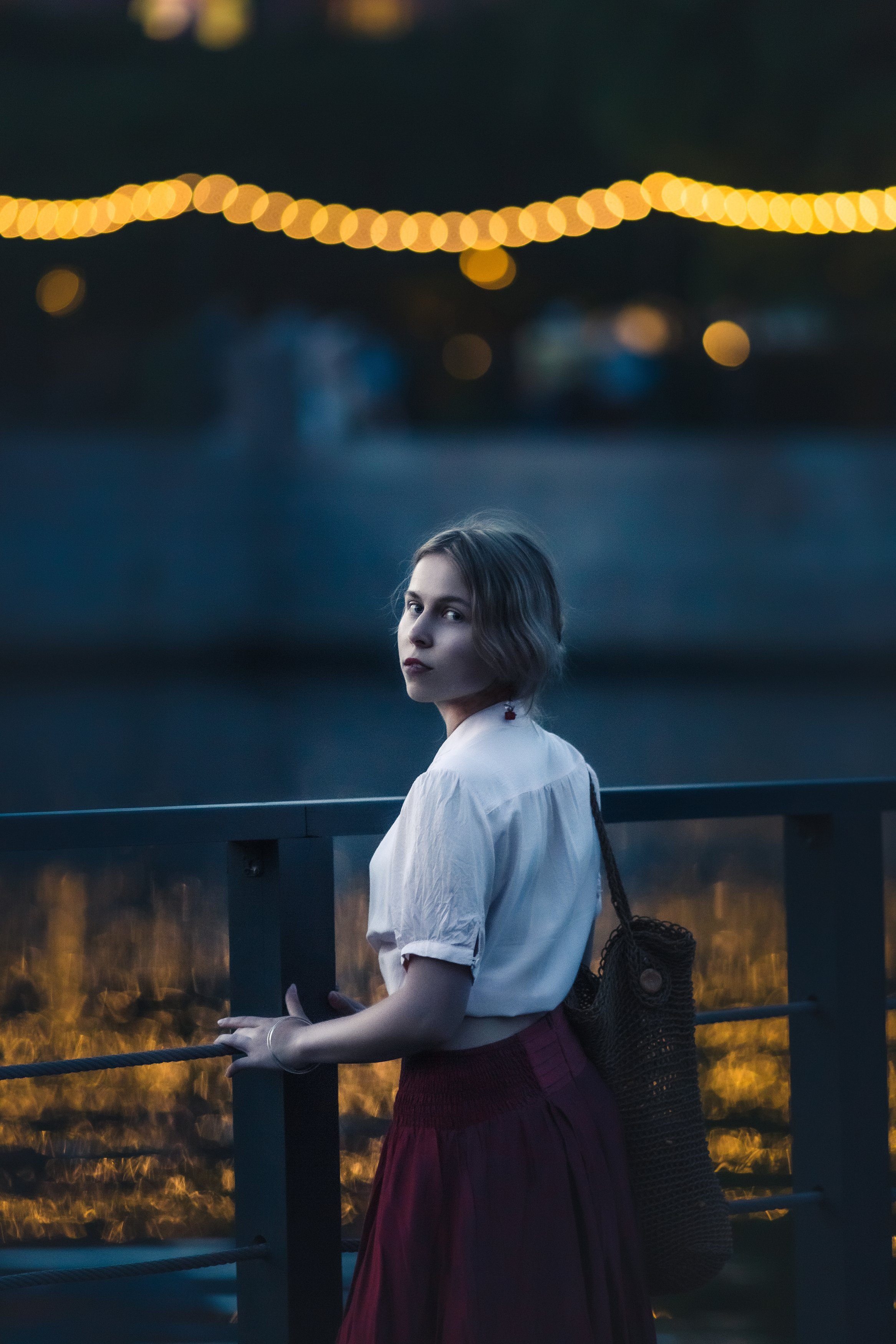 , Борищенков Олег