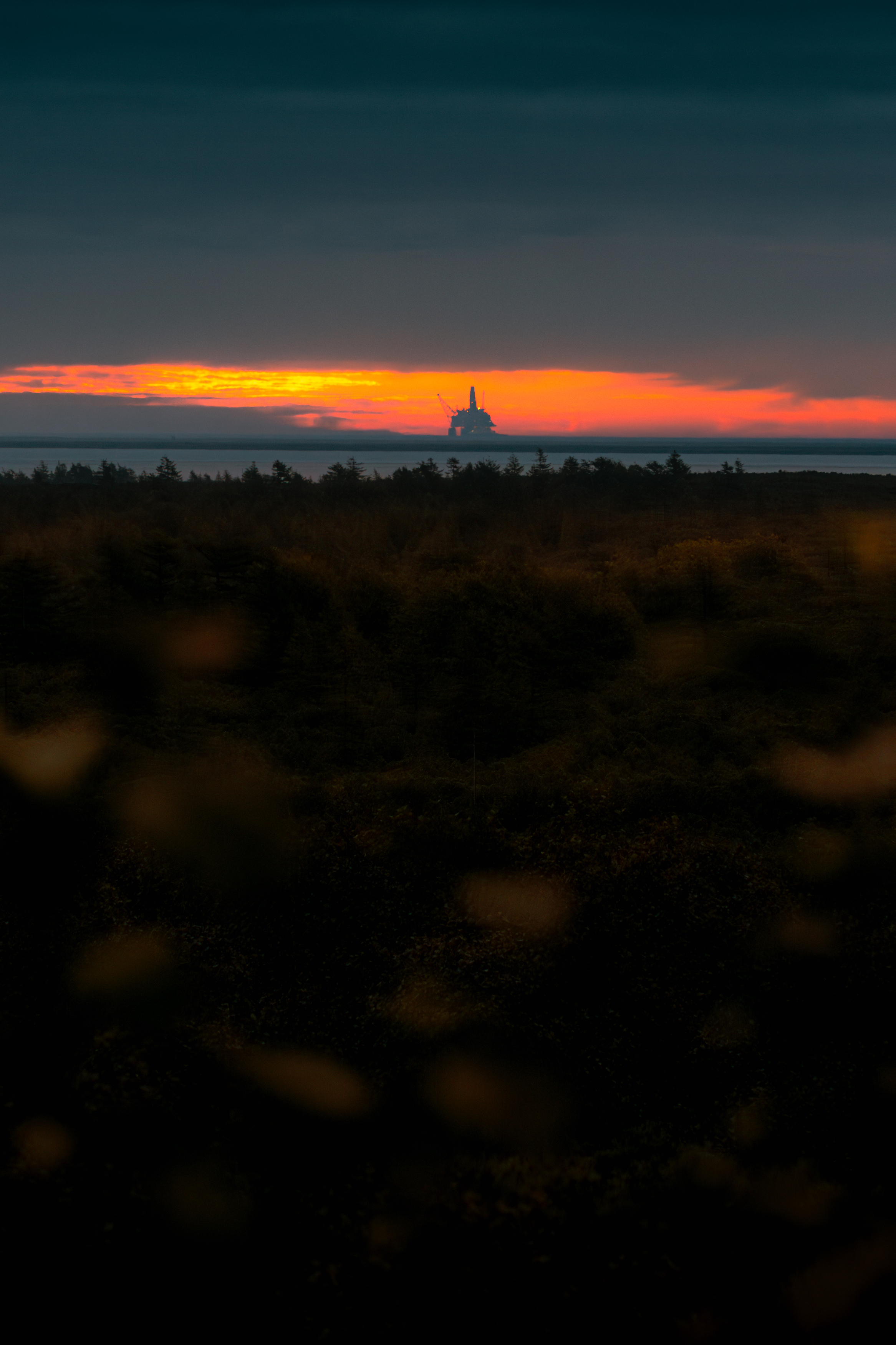 , Антон Сидоров