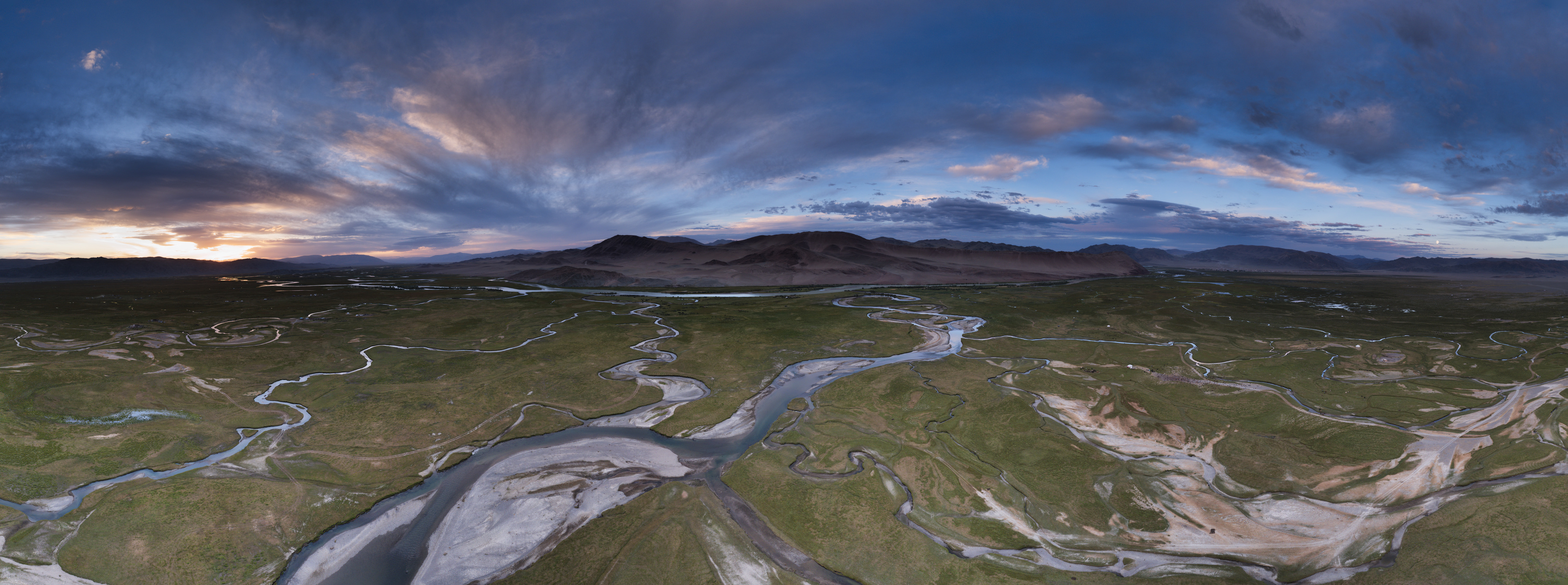 , Игорь Щербаков