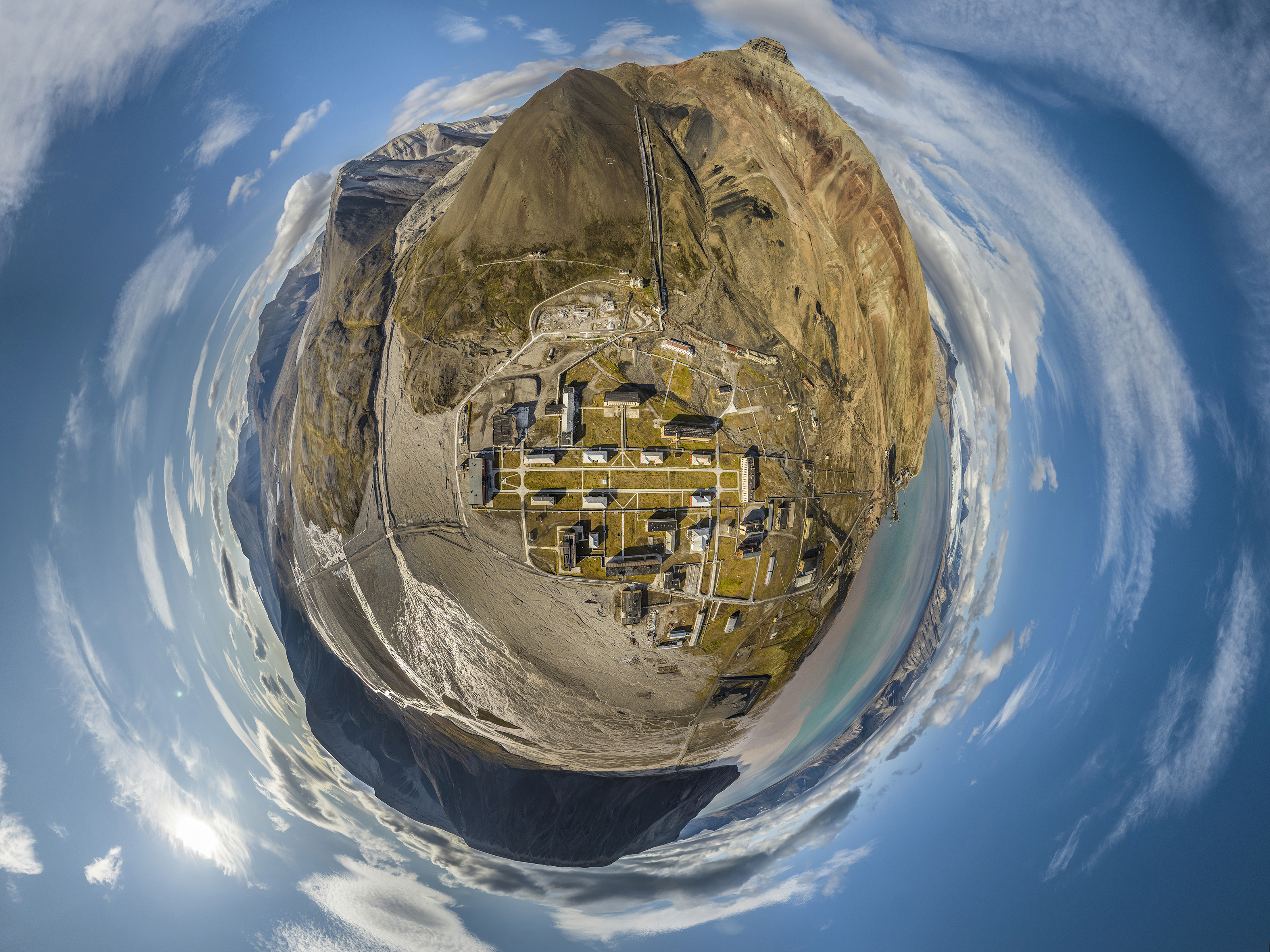 , Абрамов Андрей