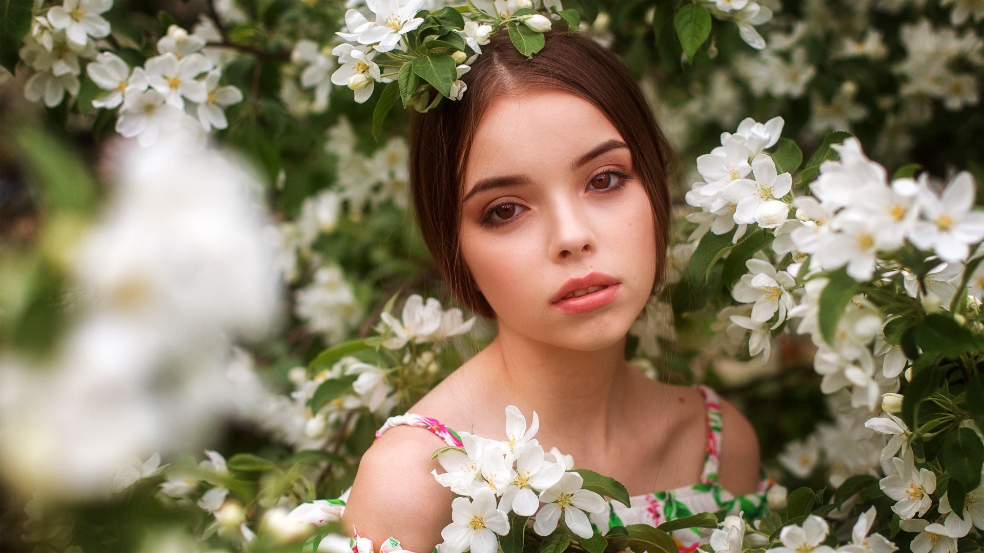 , Фотов Ренат