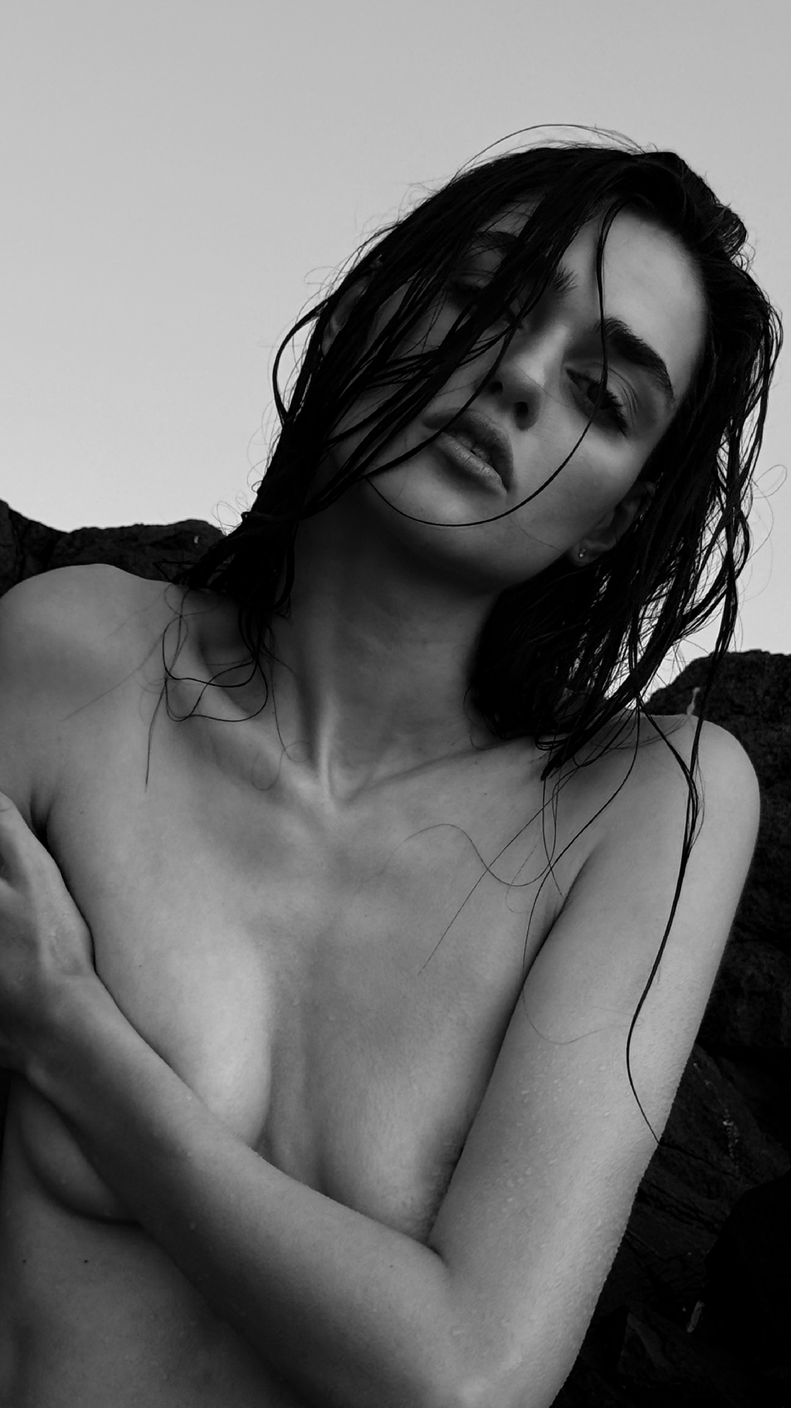 , Лебединский Владислав