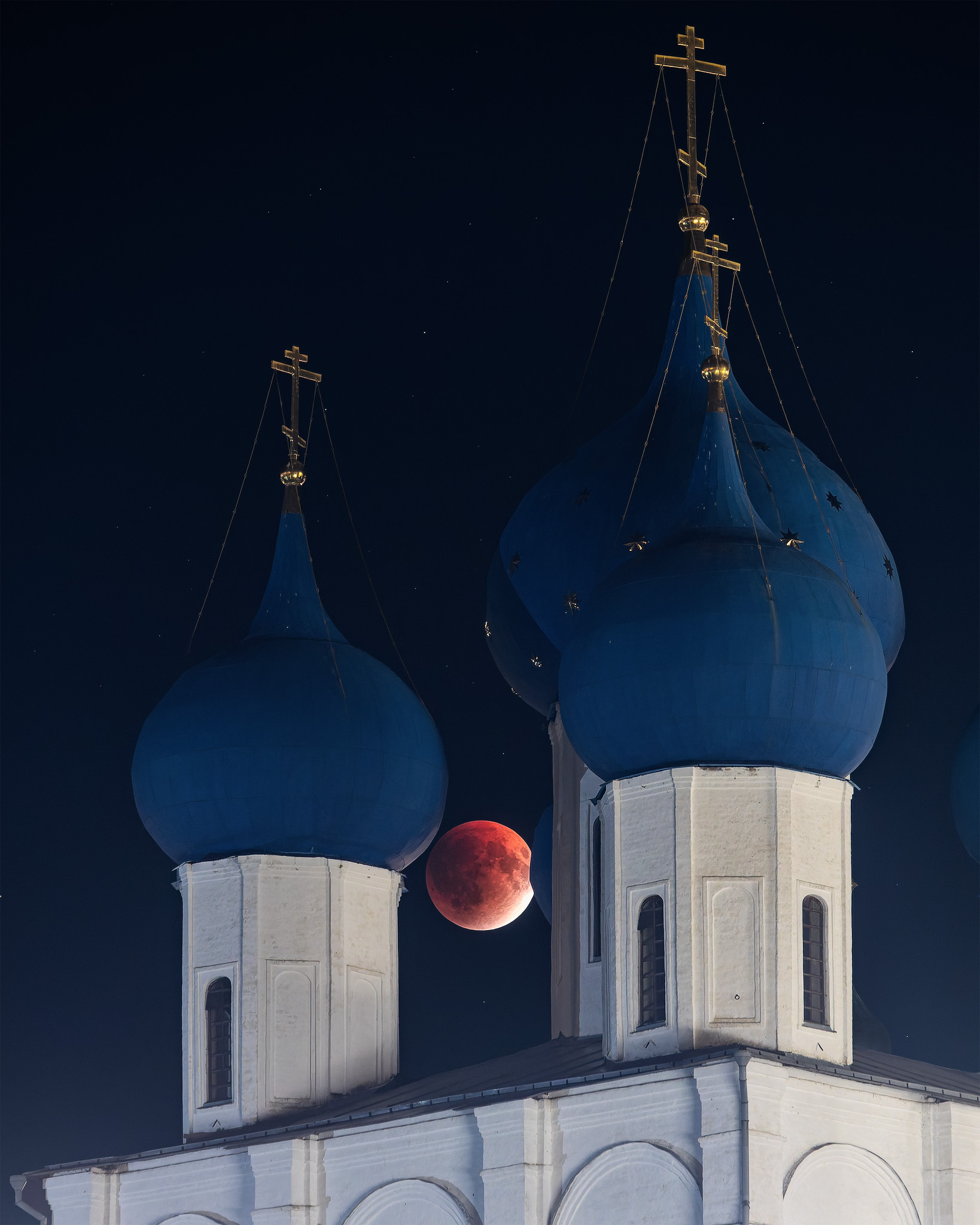 , Загруев Михаил