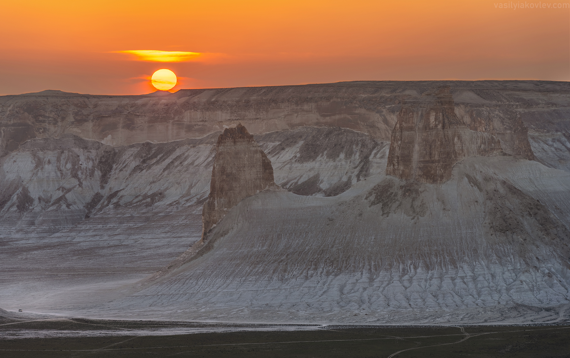 казахстан, мангистау, фототур, яковлевфототур, Василий Яковлев