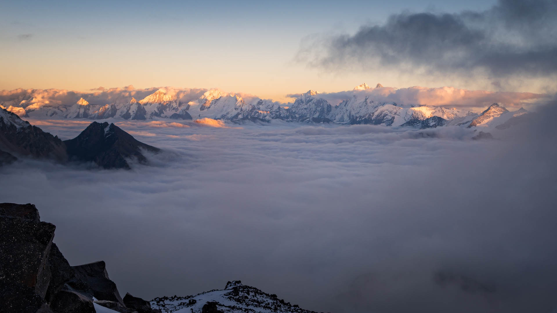 , Шевченко Юрий