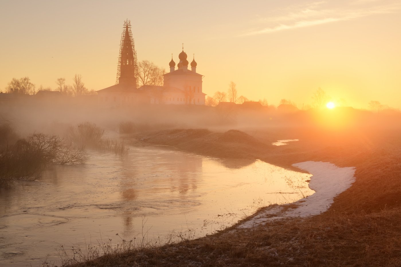 , Максим Евдокимов ( www.wildphotorus.ru )