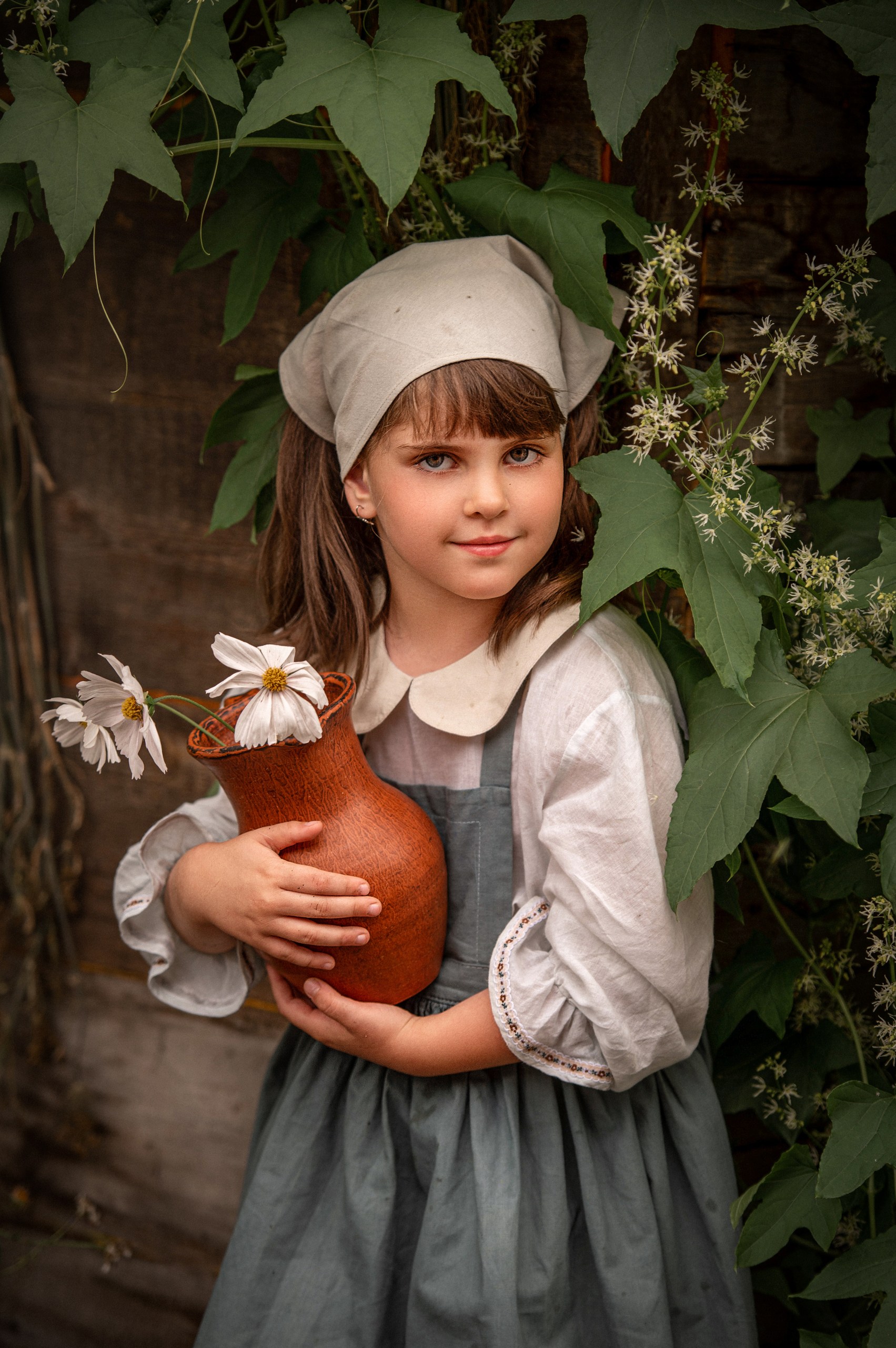 , Елена Савченкова