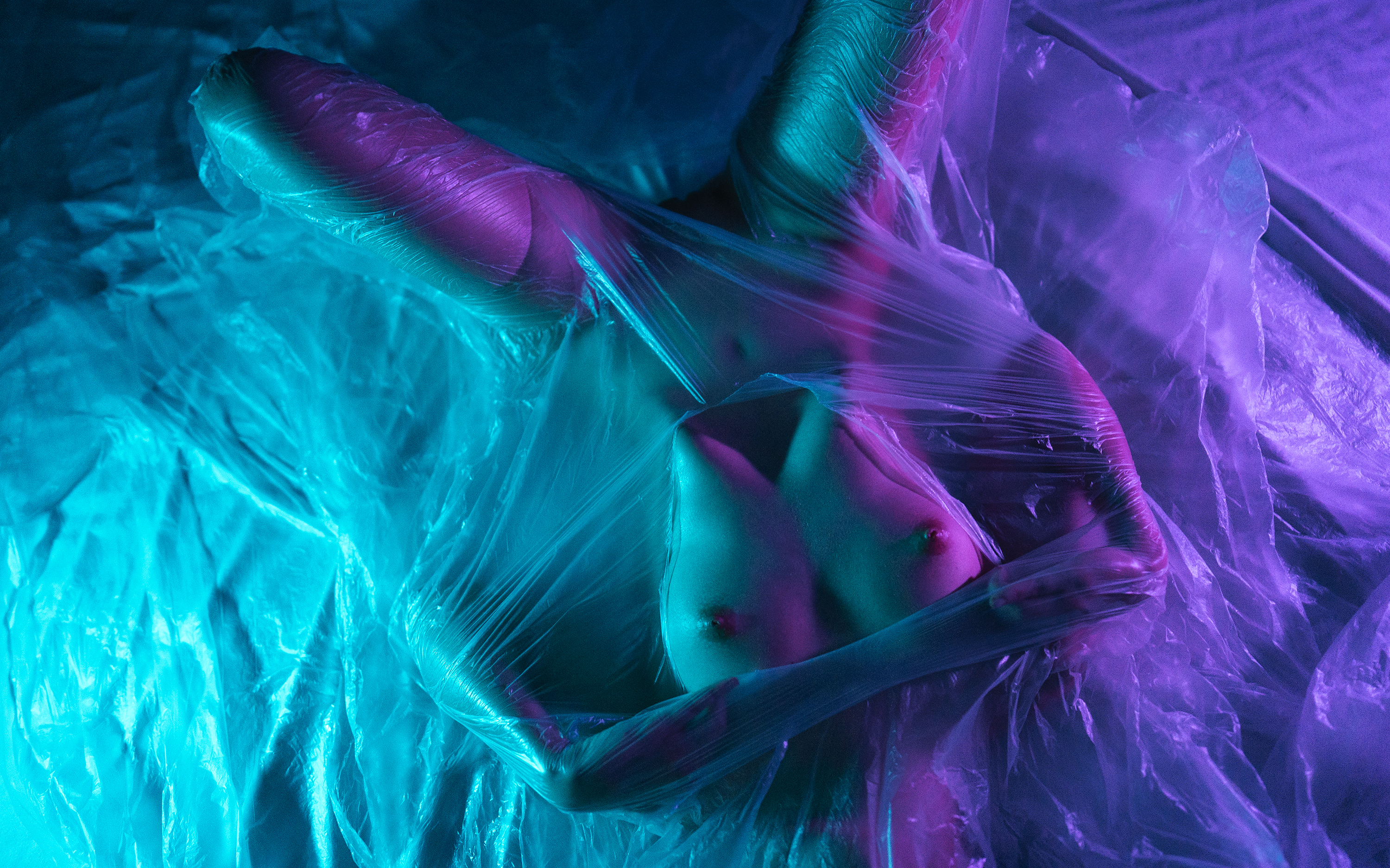 , Копылов Петр