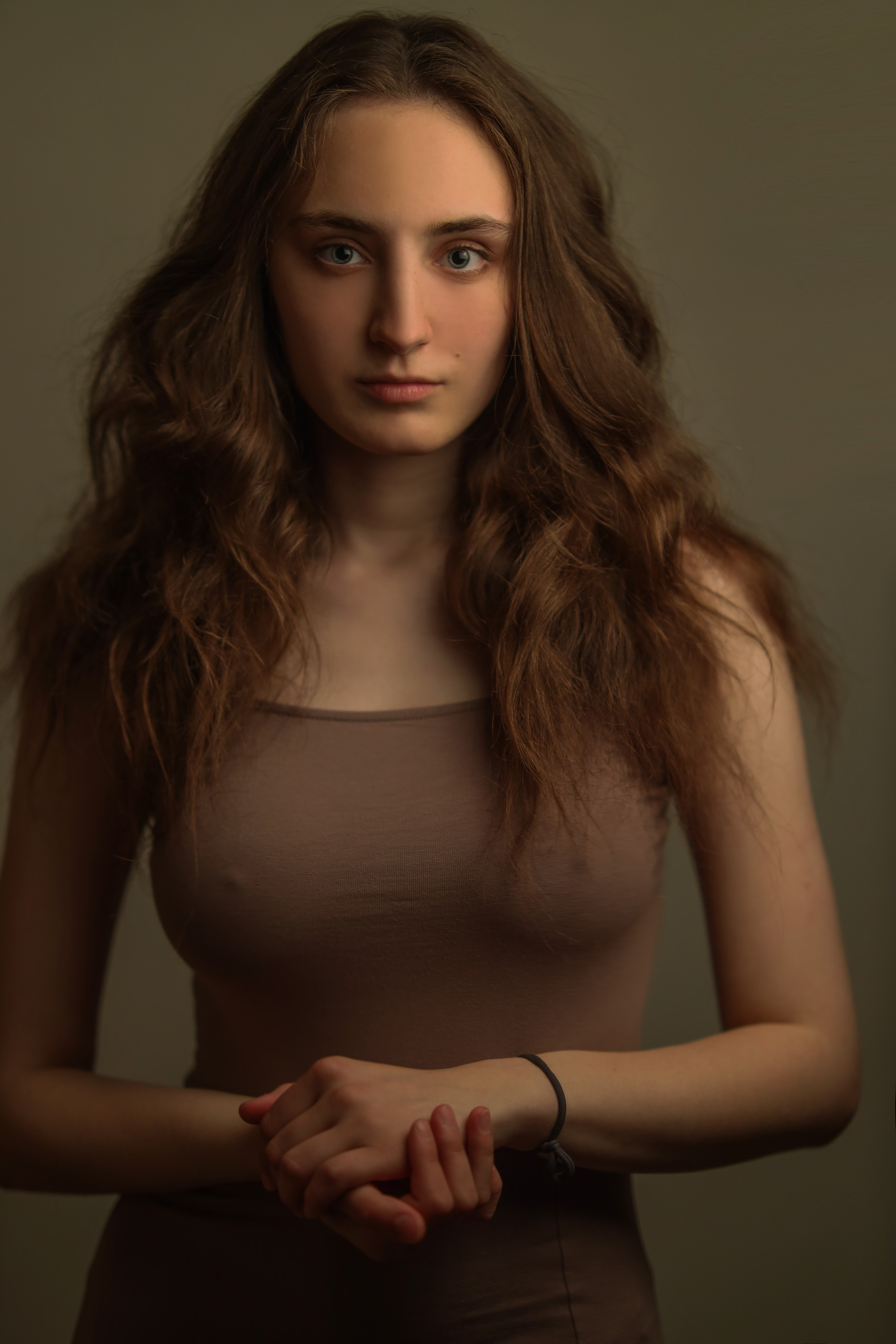 , Константин Буркин