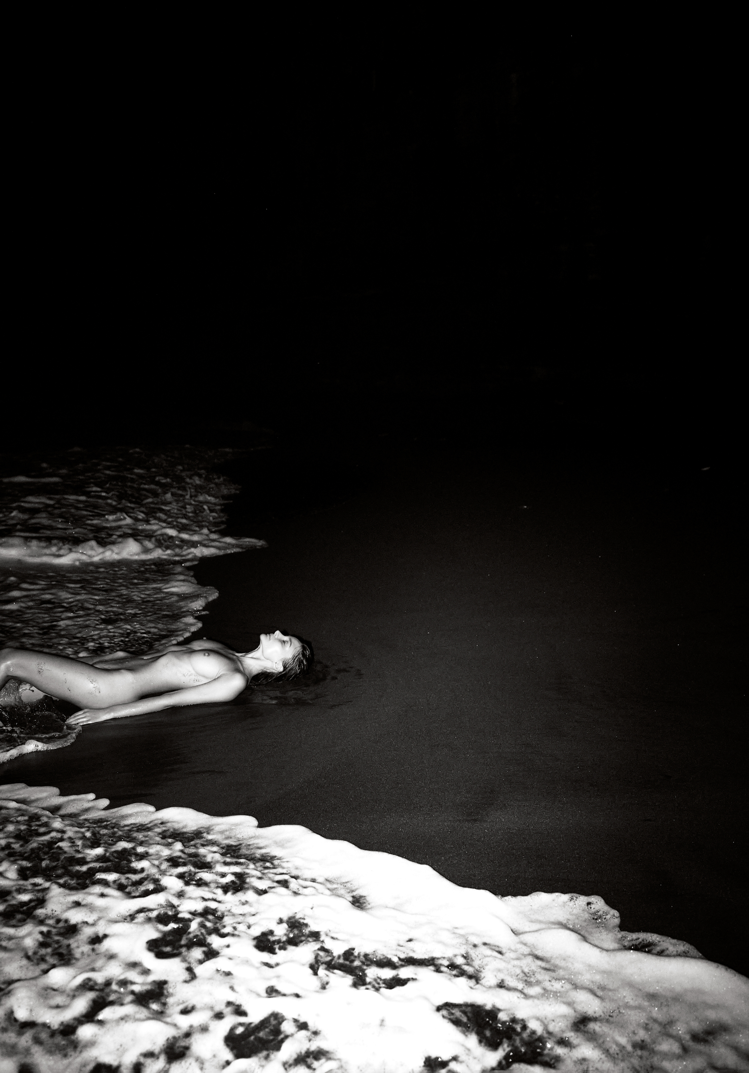 , Корнеев Виктор